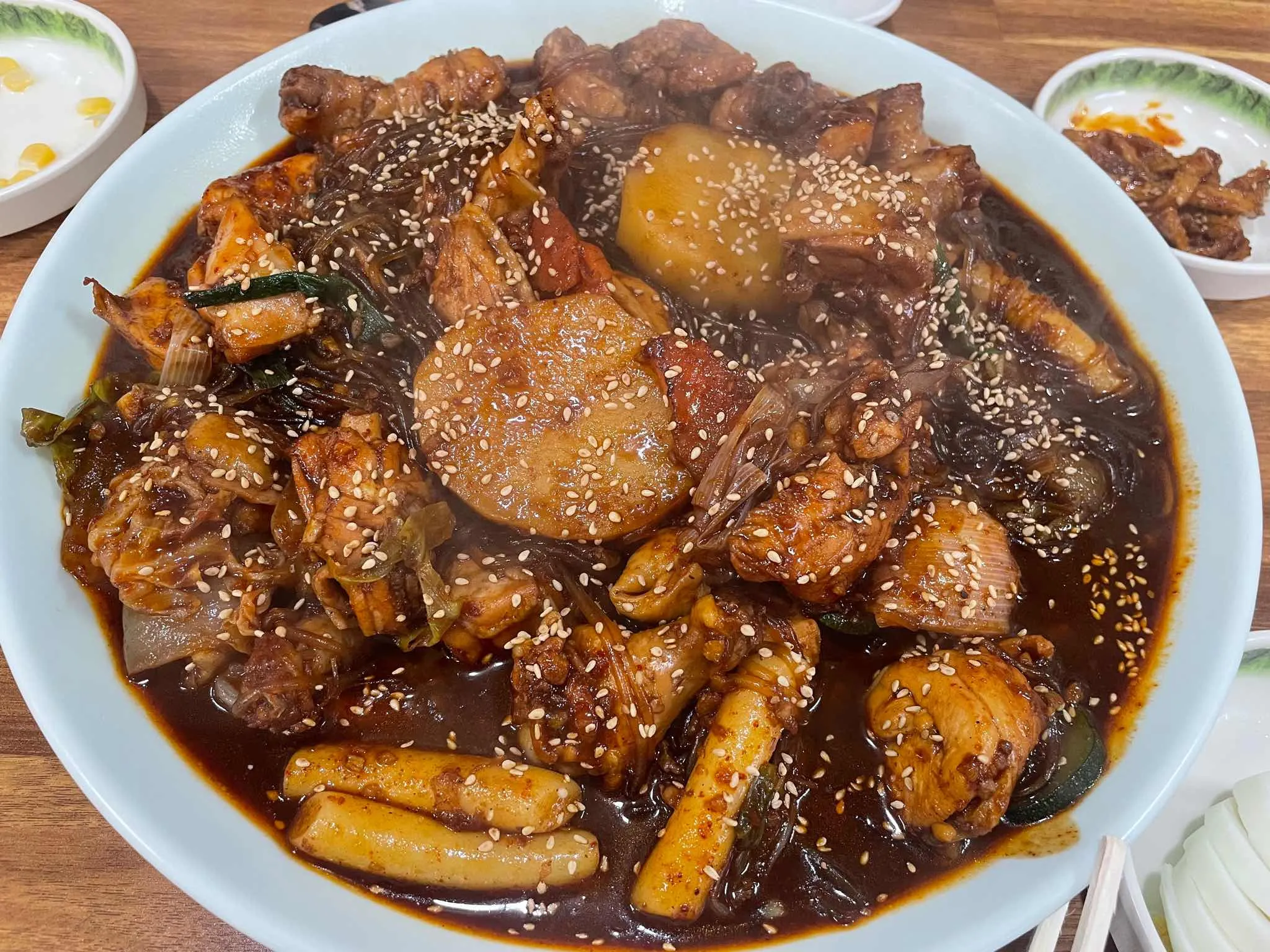 대표 사진 0