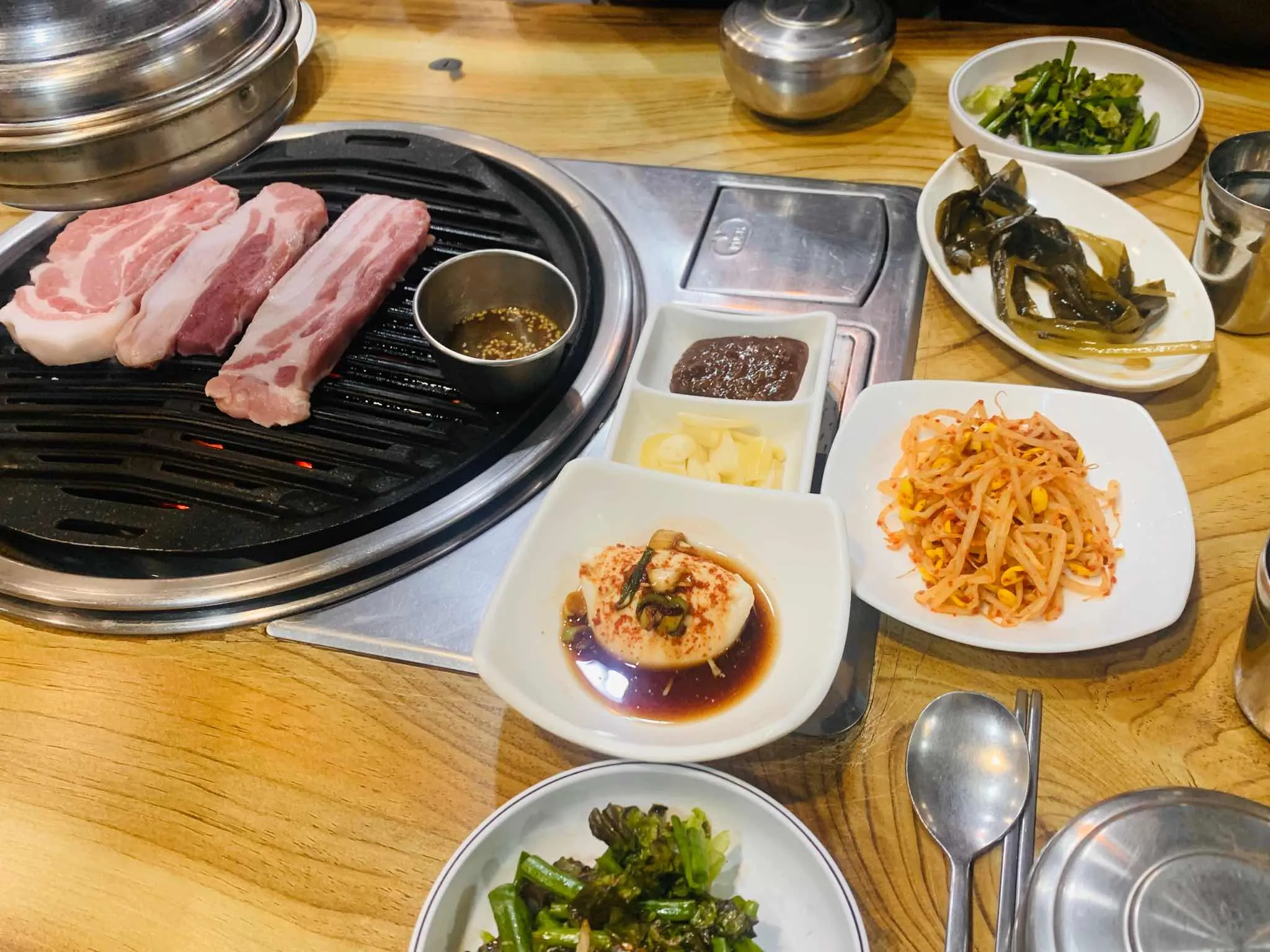 대표 사진 1