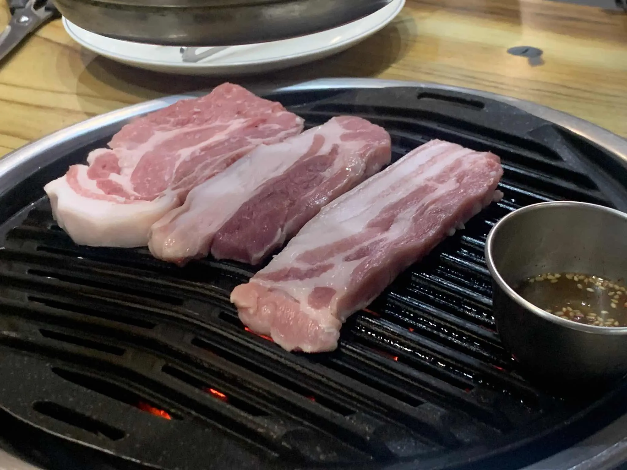 대표 사진 2