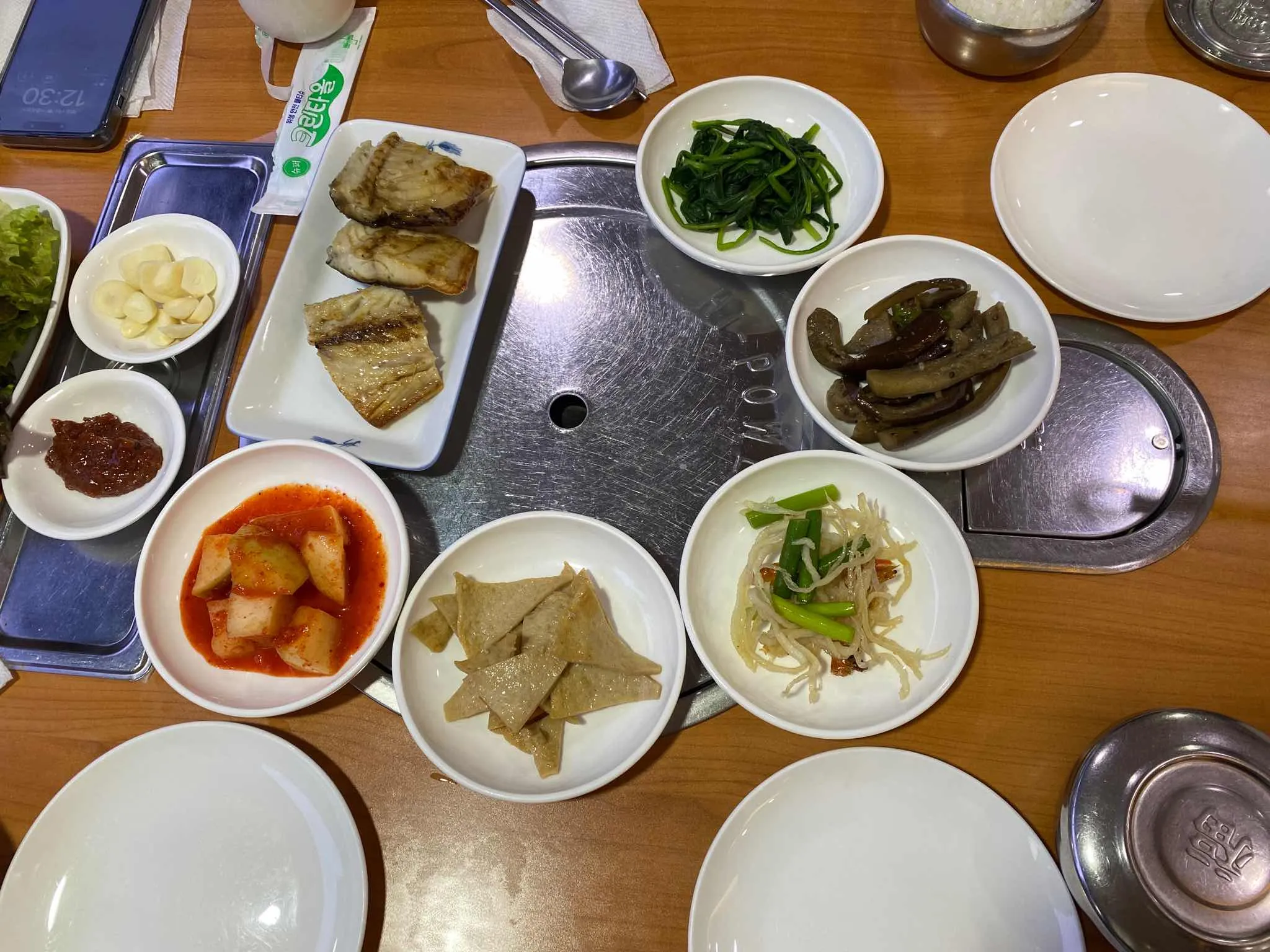 대표 사진 0