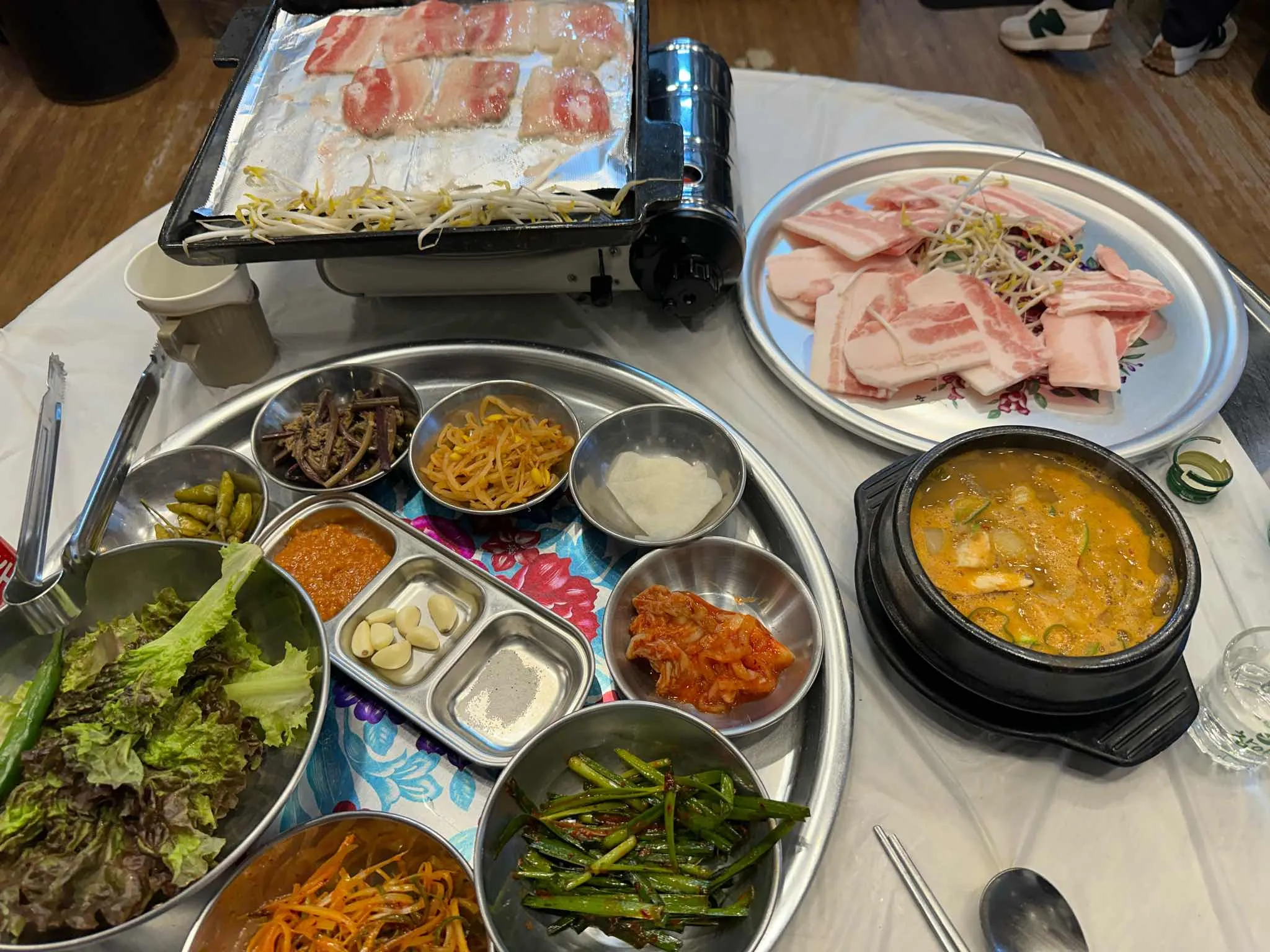 대표 사진 2