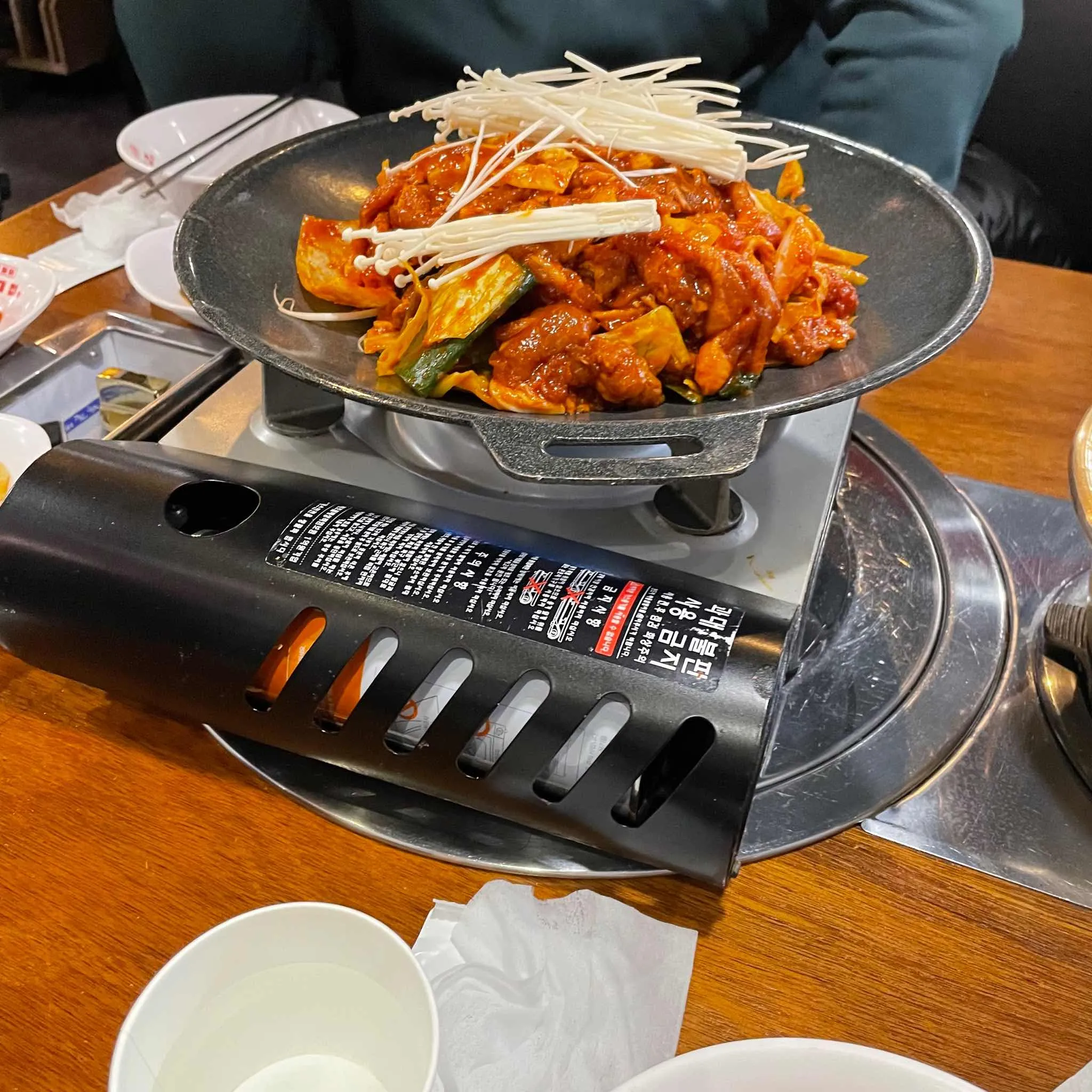 대표 사진 1