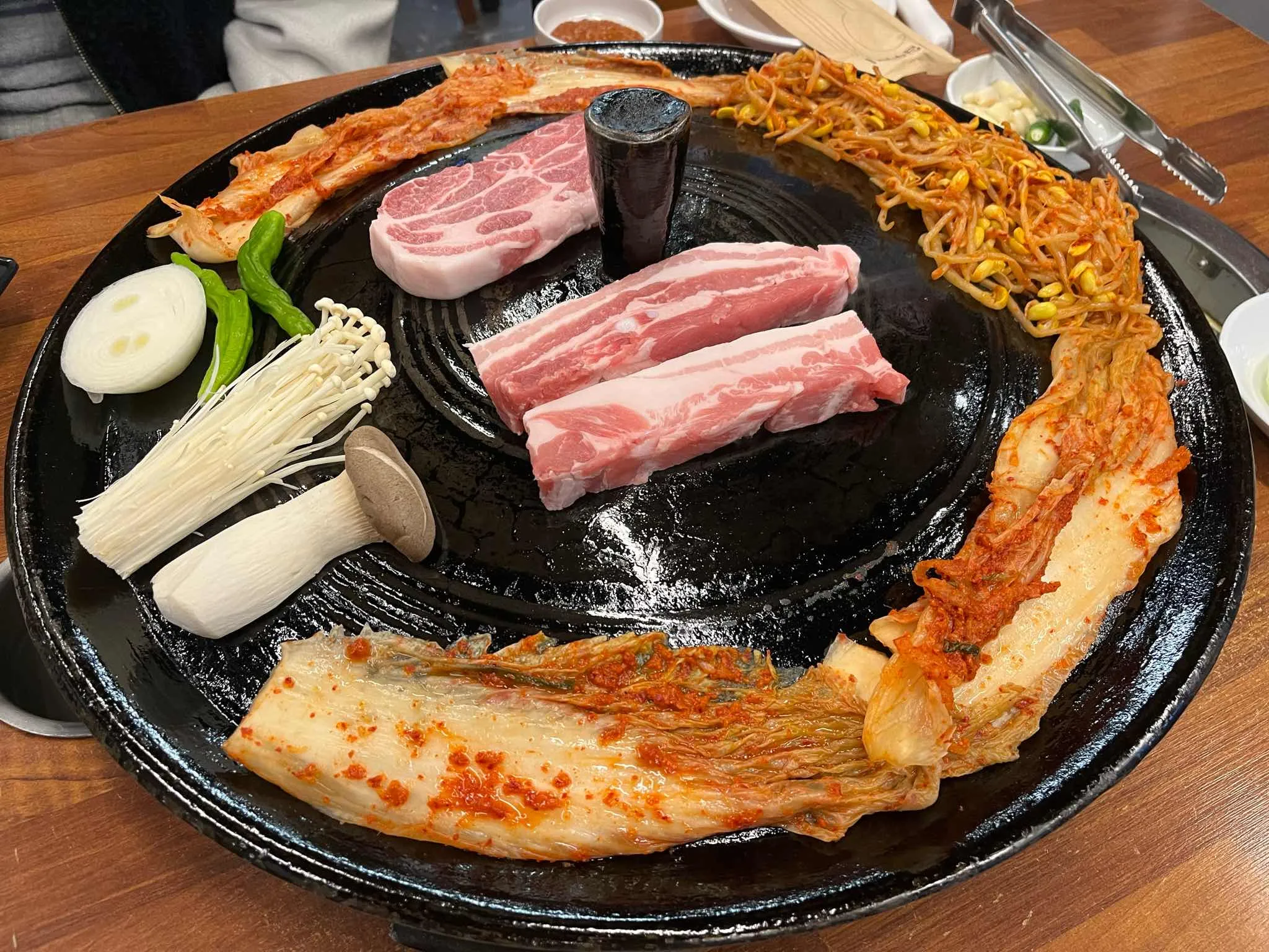 대표 사진 2