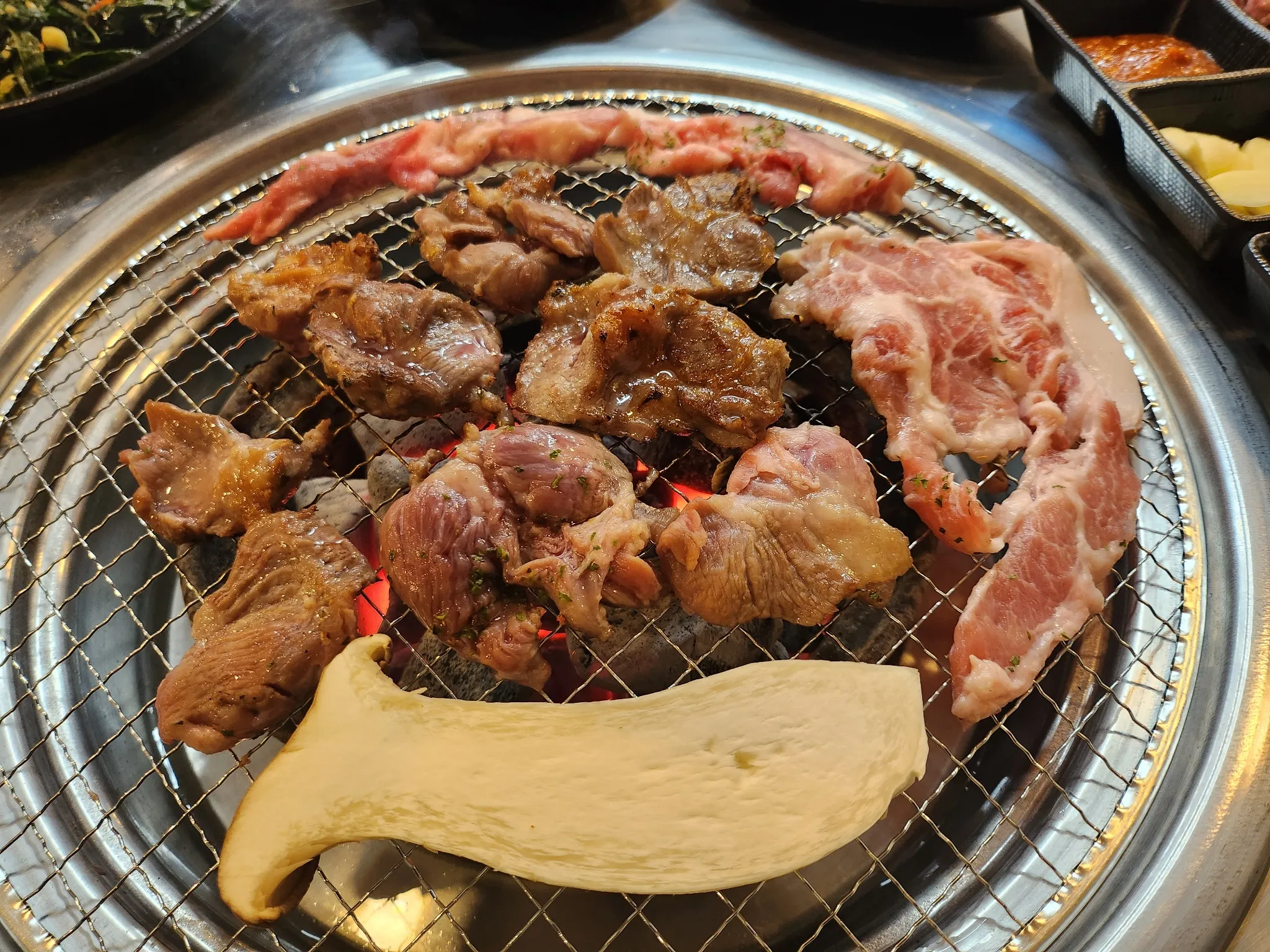 대표 사진 1