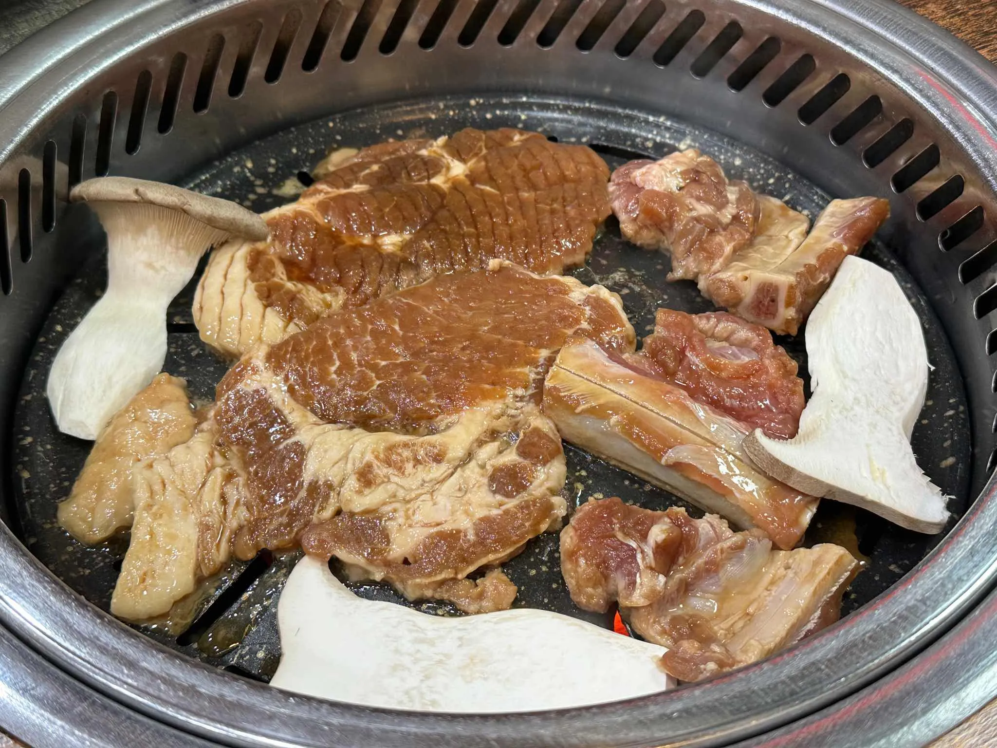 대표 사진 0