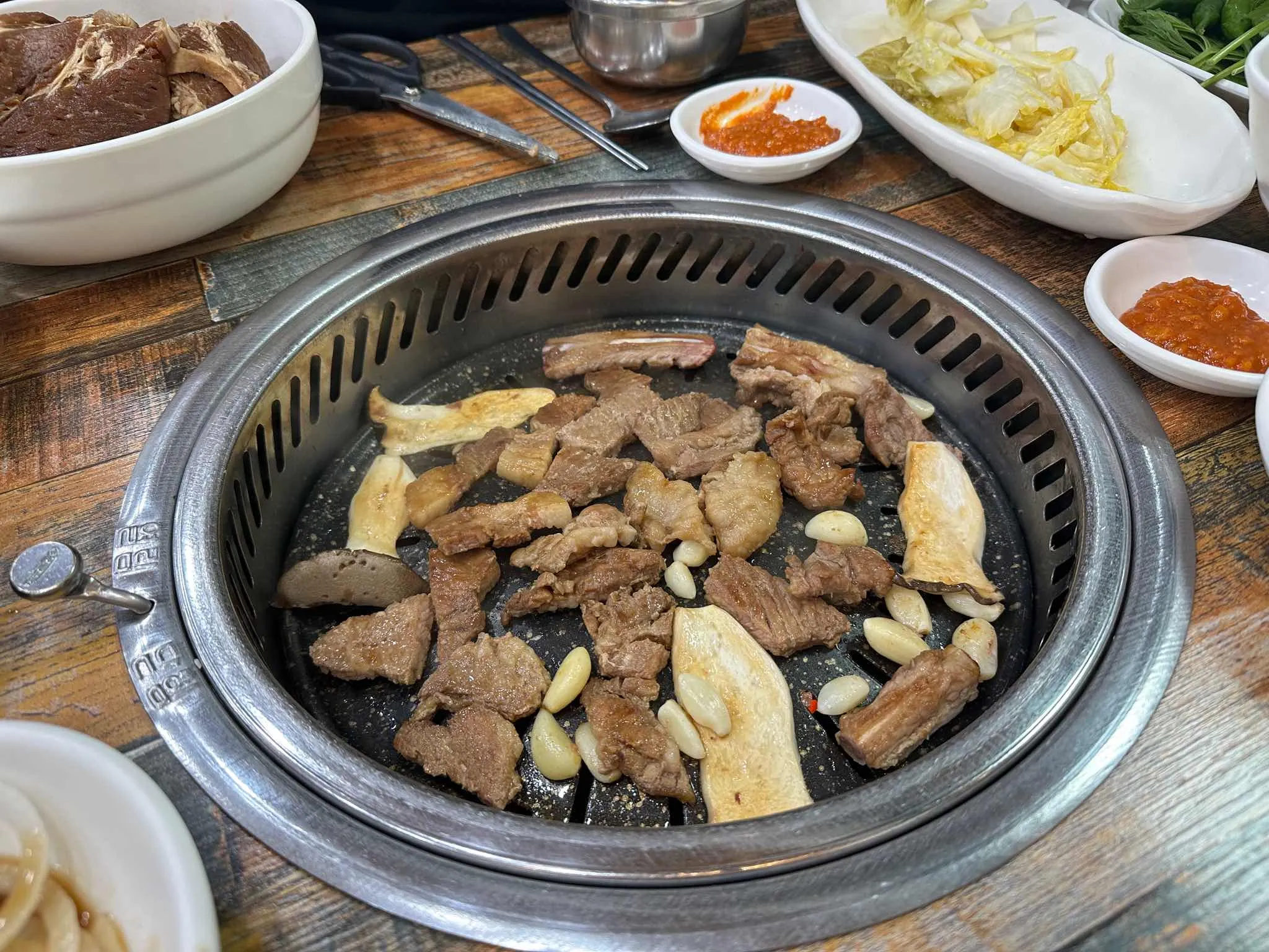 대표 사진 1