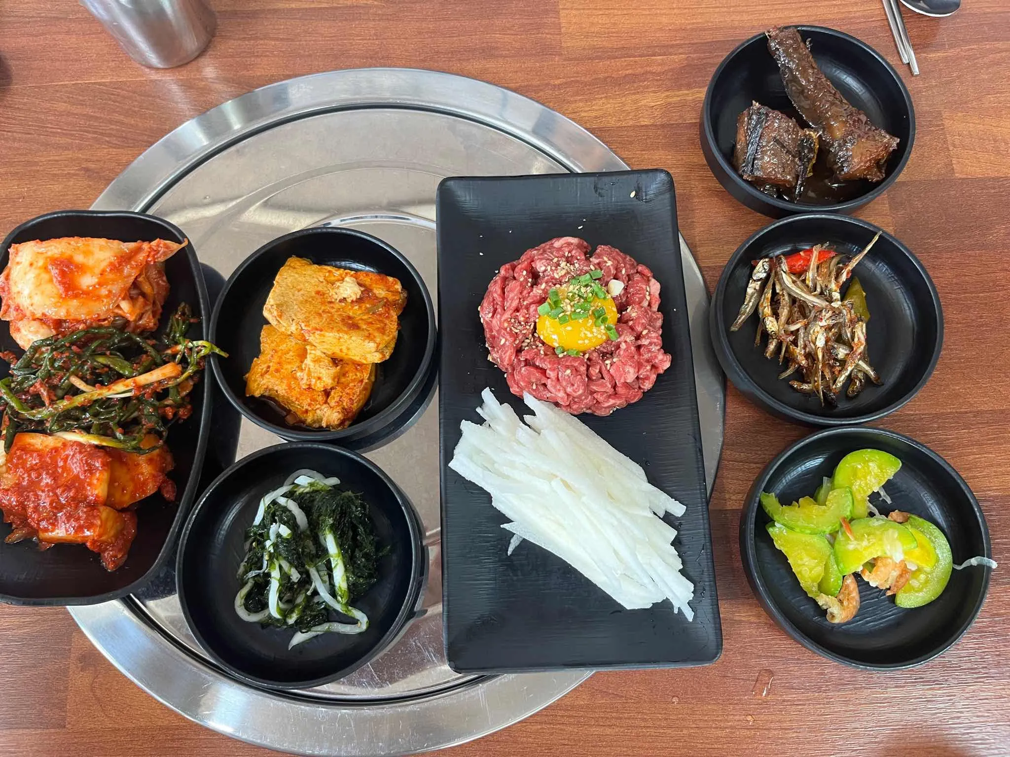 대표 사진 2