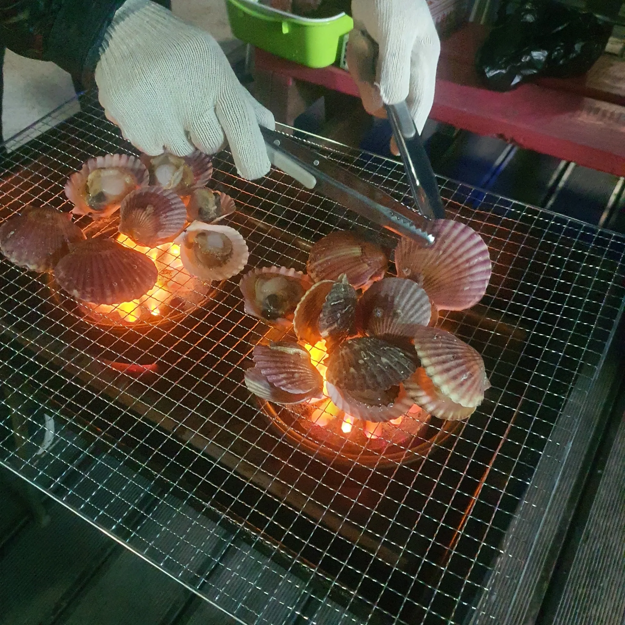 대표 사진 1