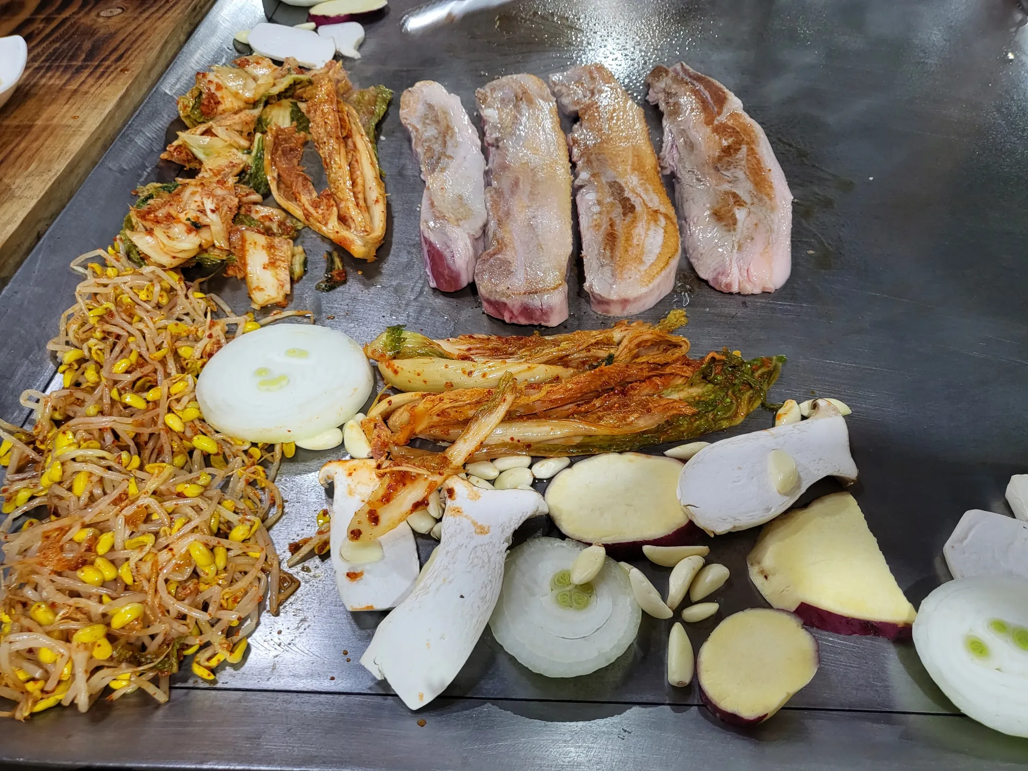 대표 사진 2