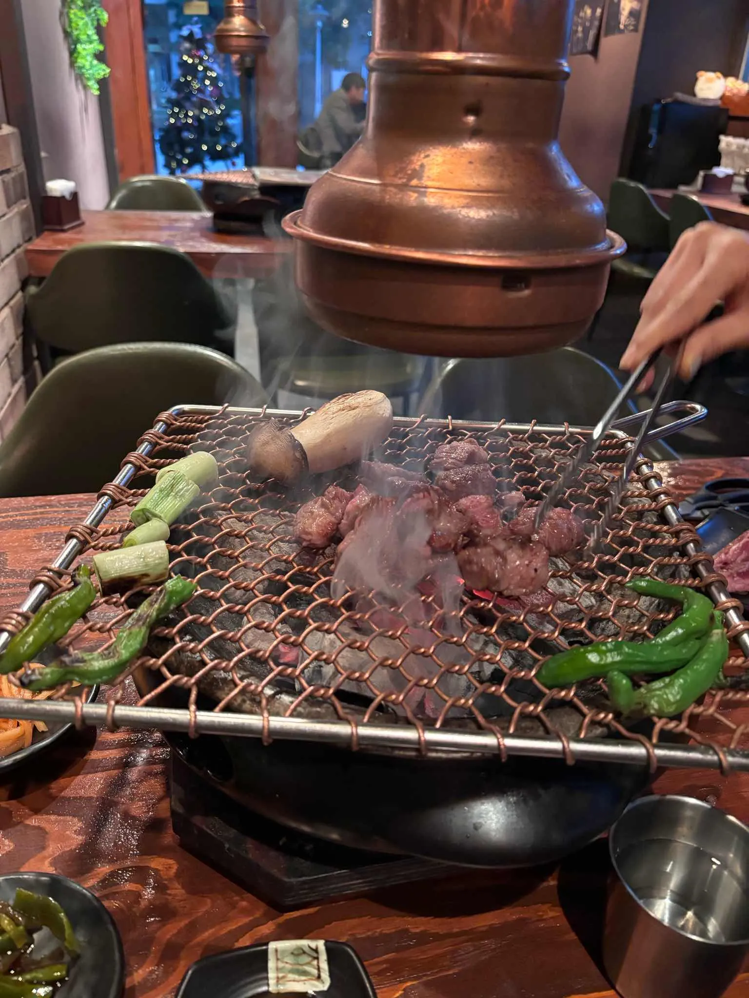 대표 사진 1