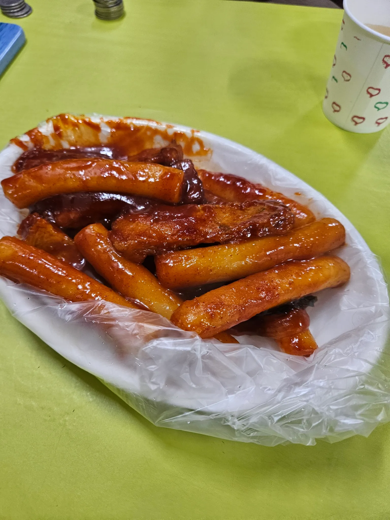 대표 사진 2