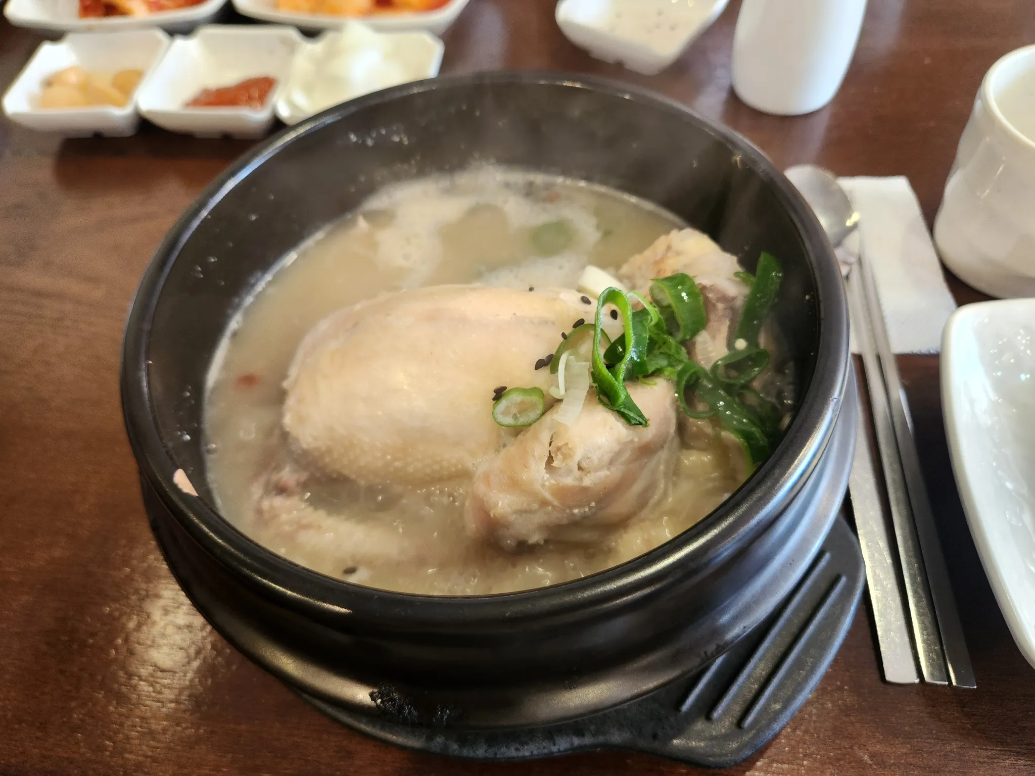 대표 사진 2