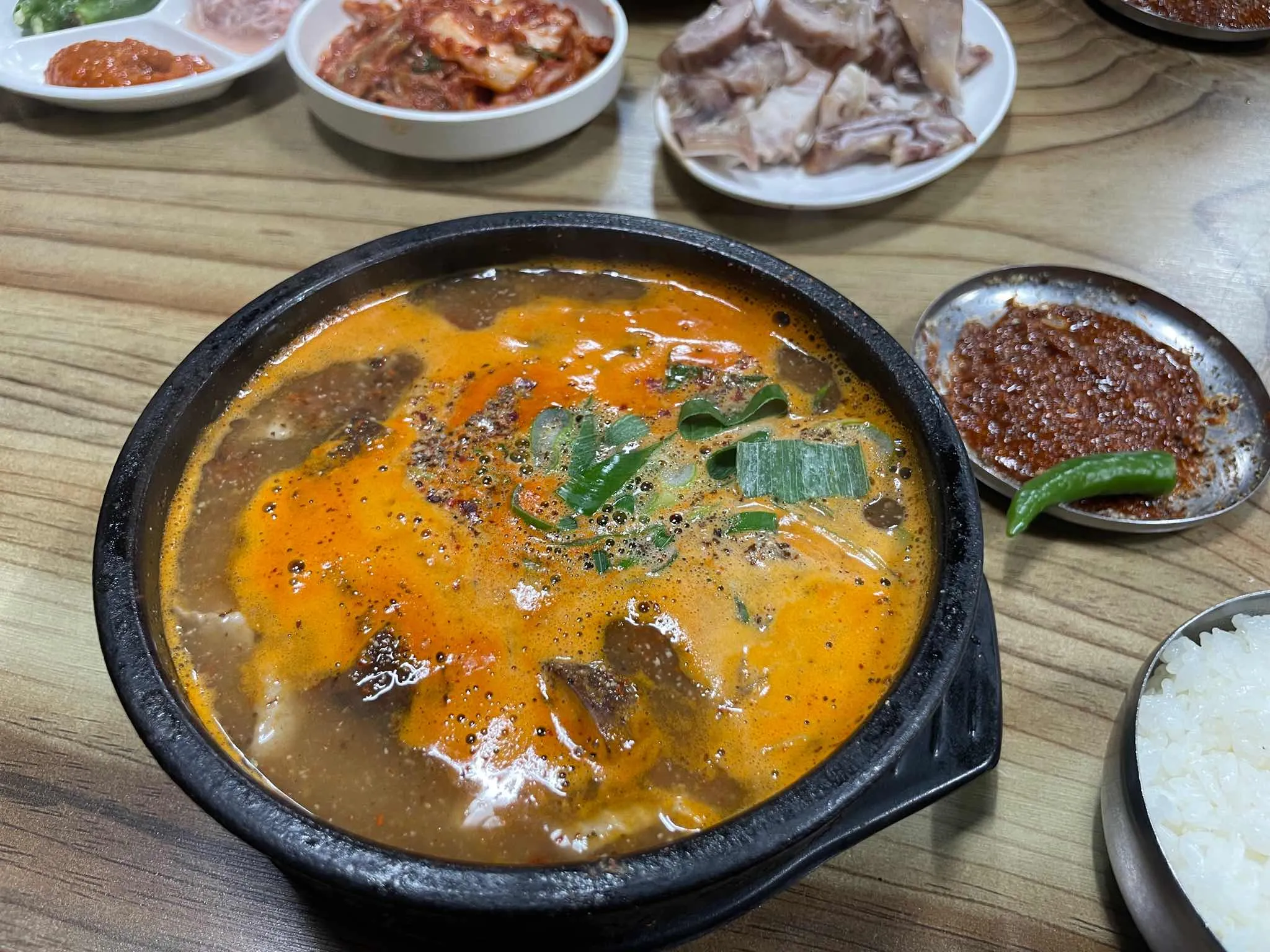 대표 사진 3