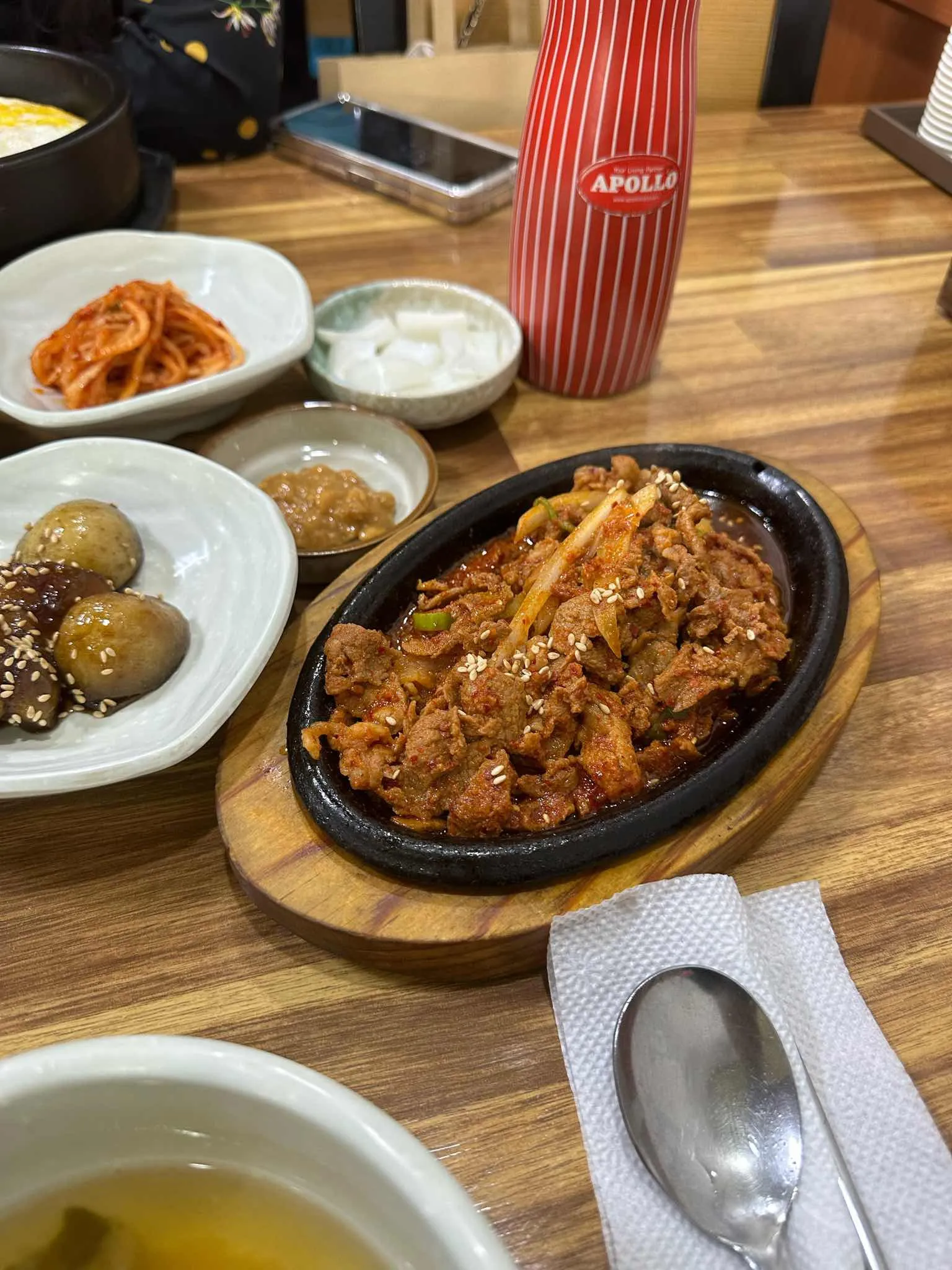 대표 사진 0