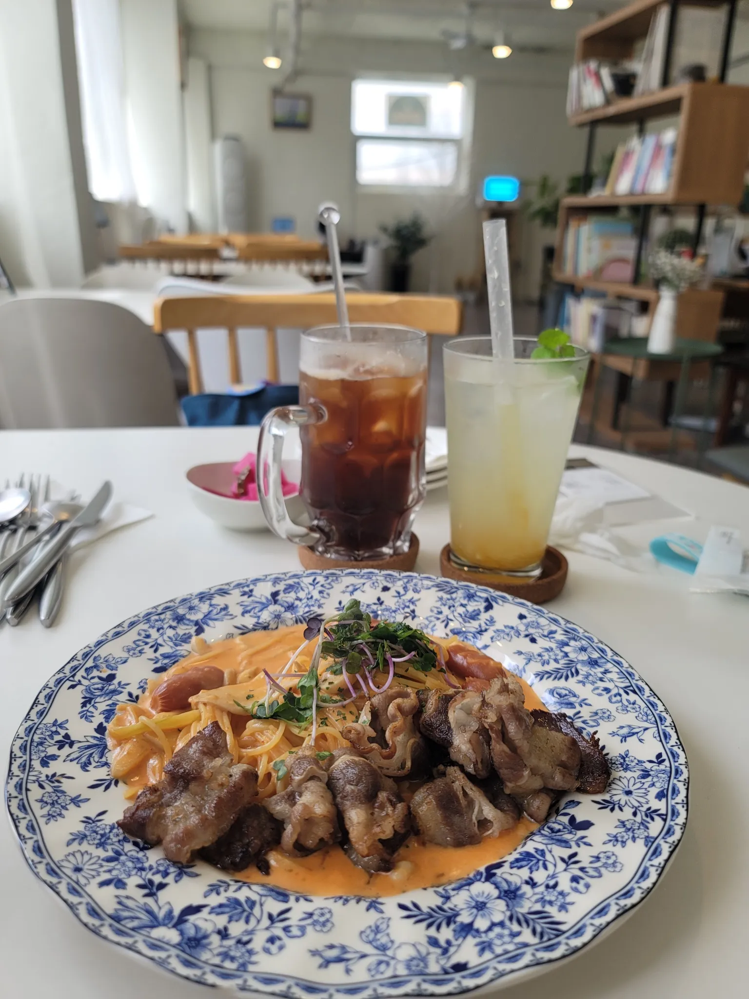 대표 사진 1