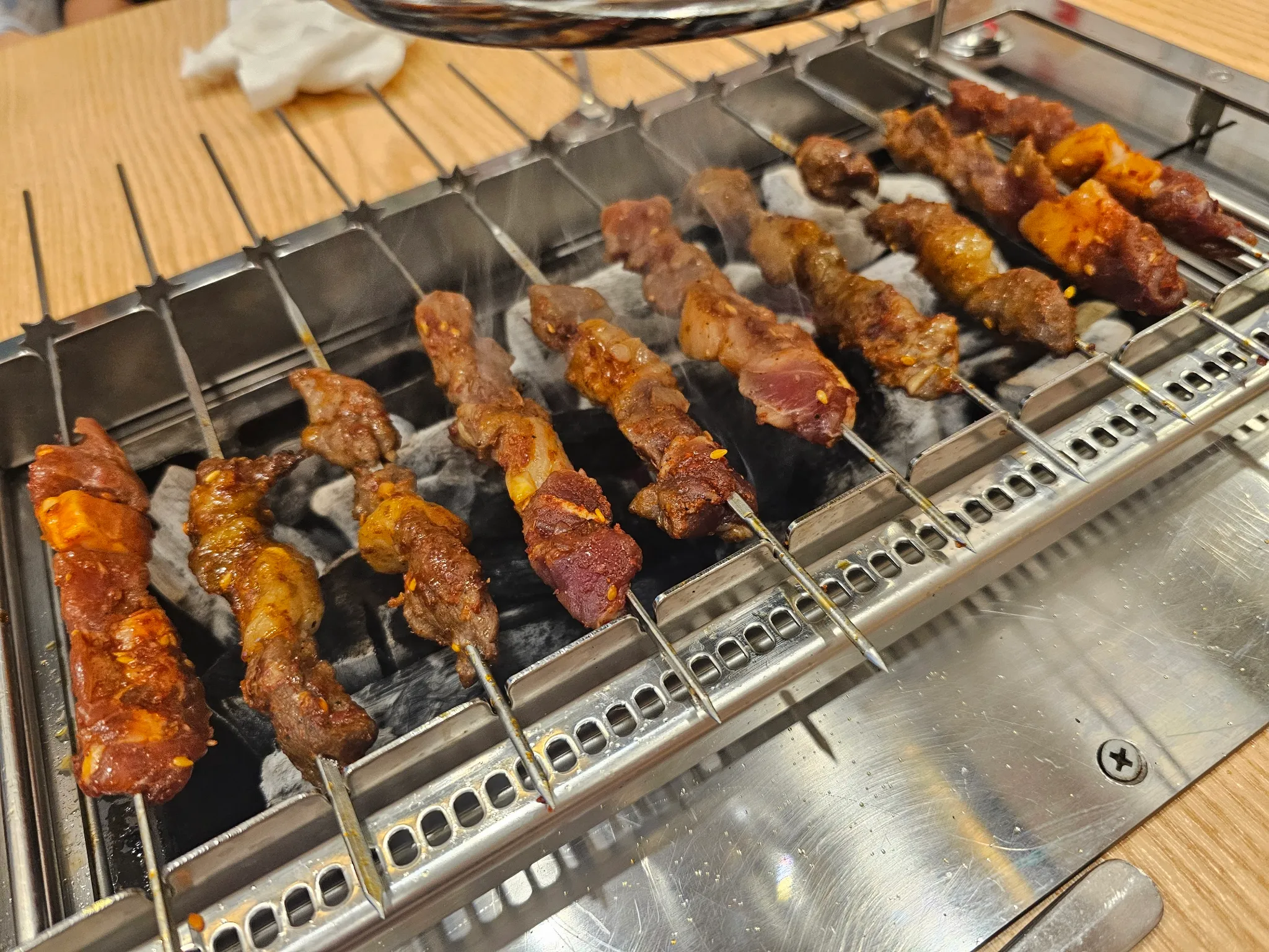 대표 사진 1
