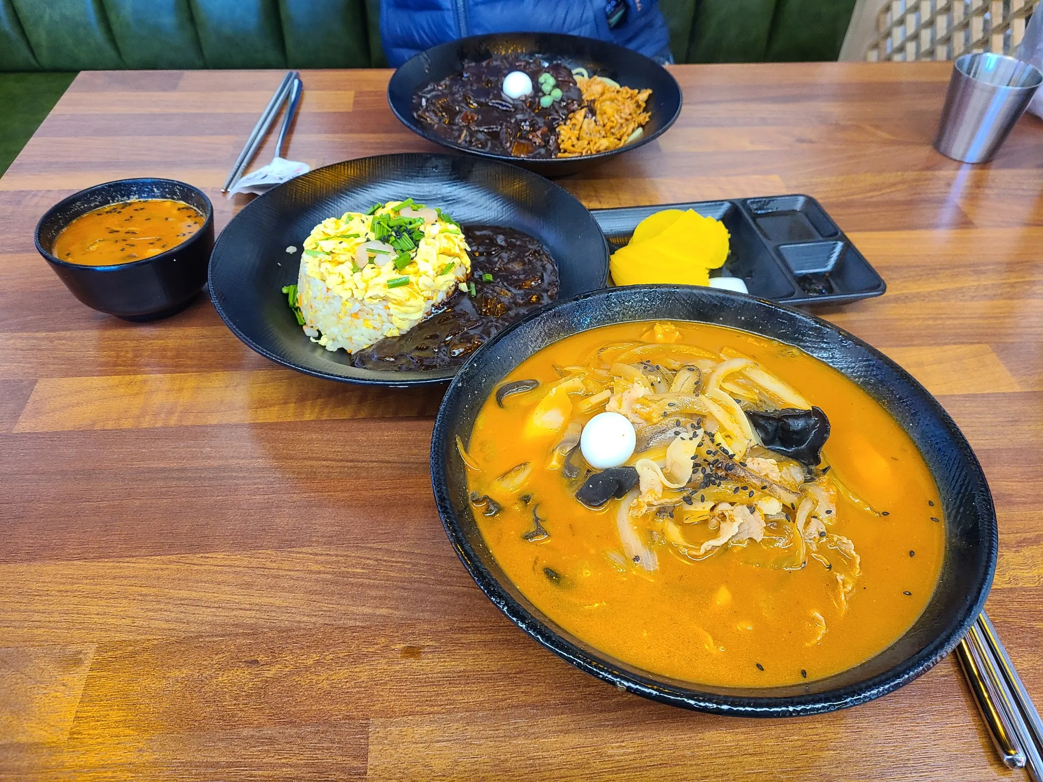 대표 사진 1