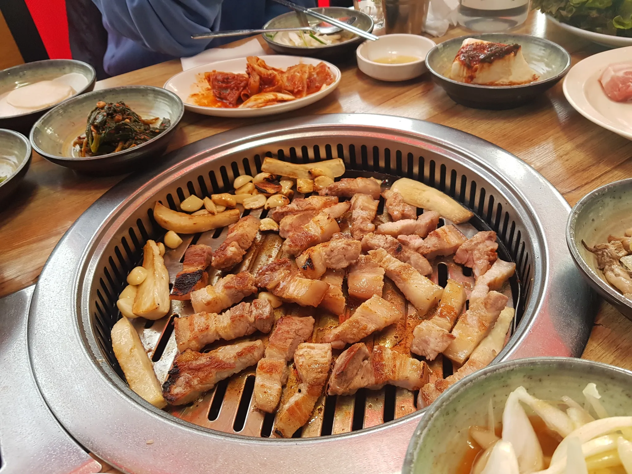 대표 사진 0