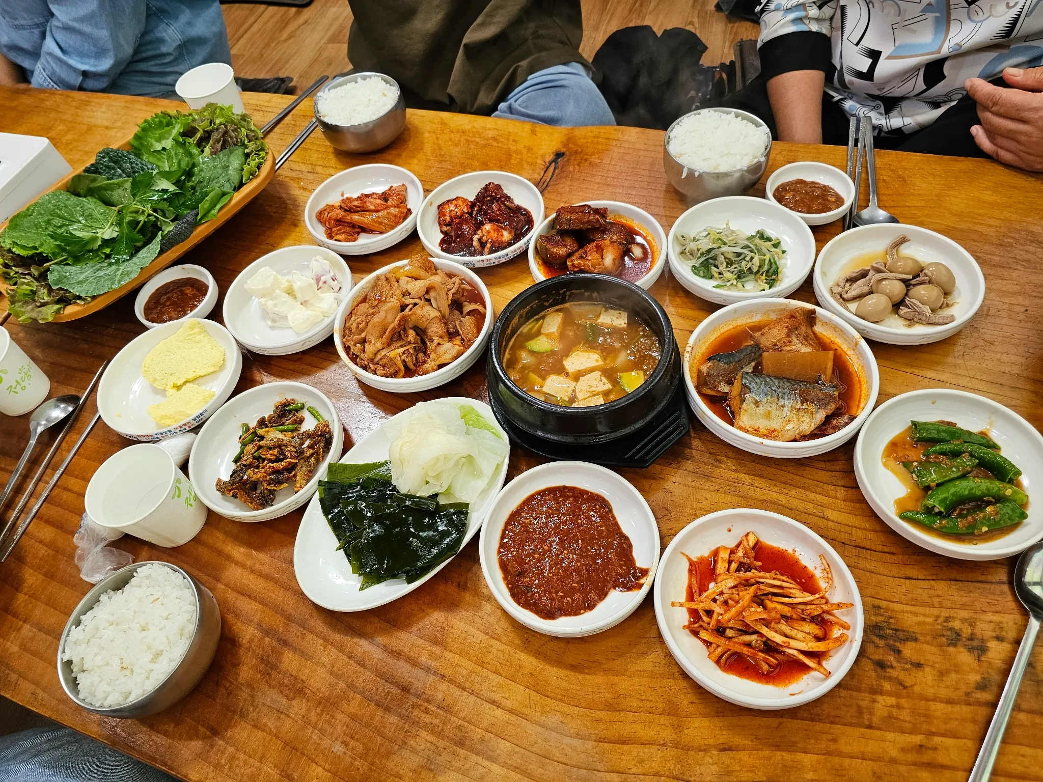 대표 사진 2