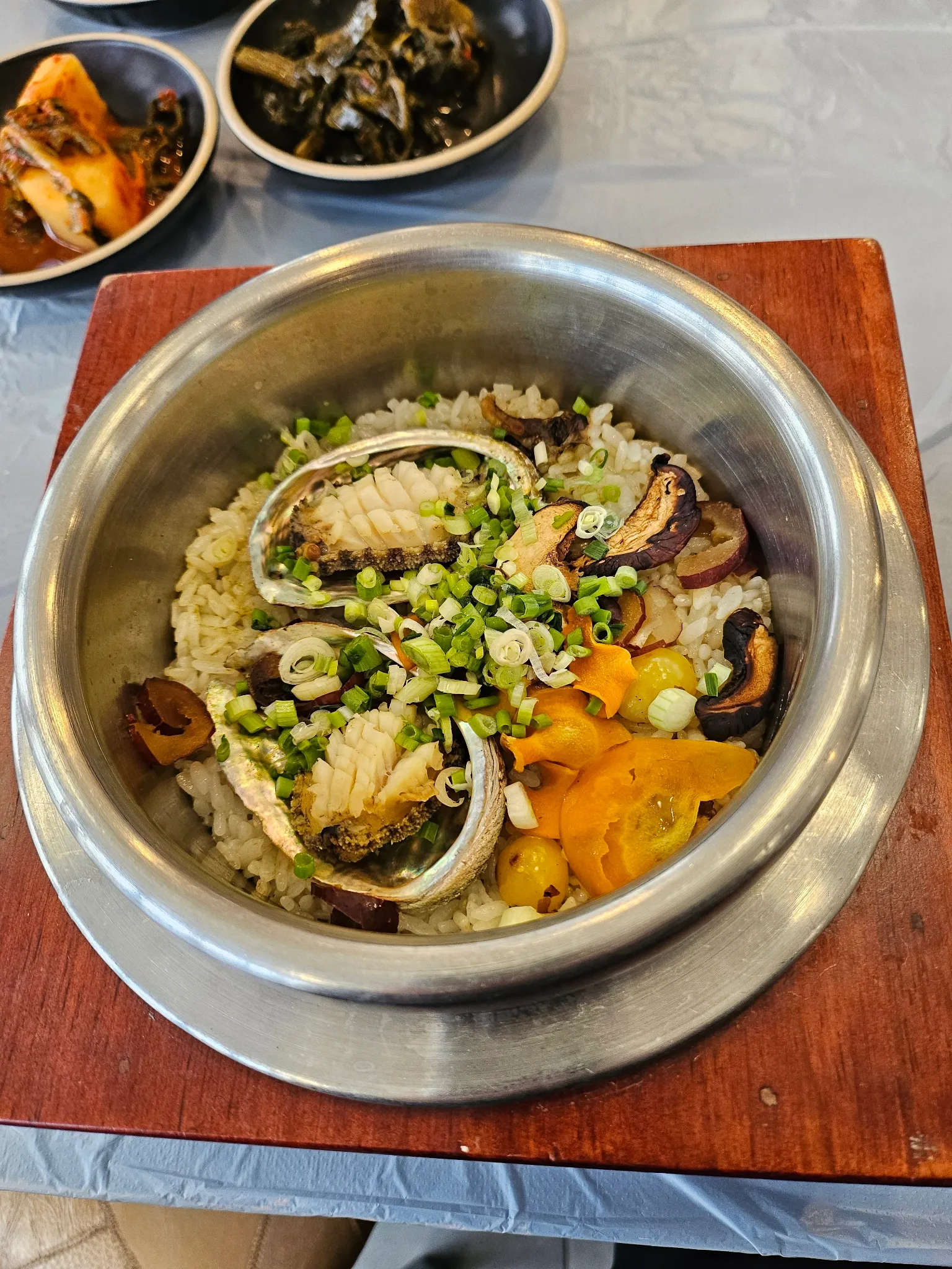 대표 사진 2