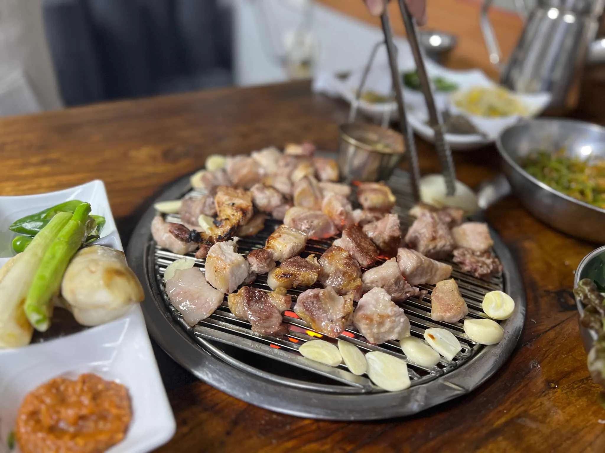대표 사진 0