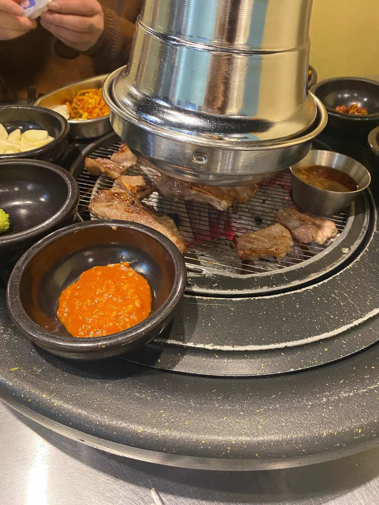 대표 사진 2