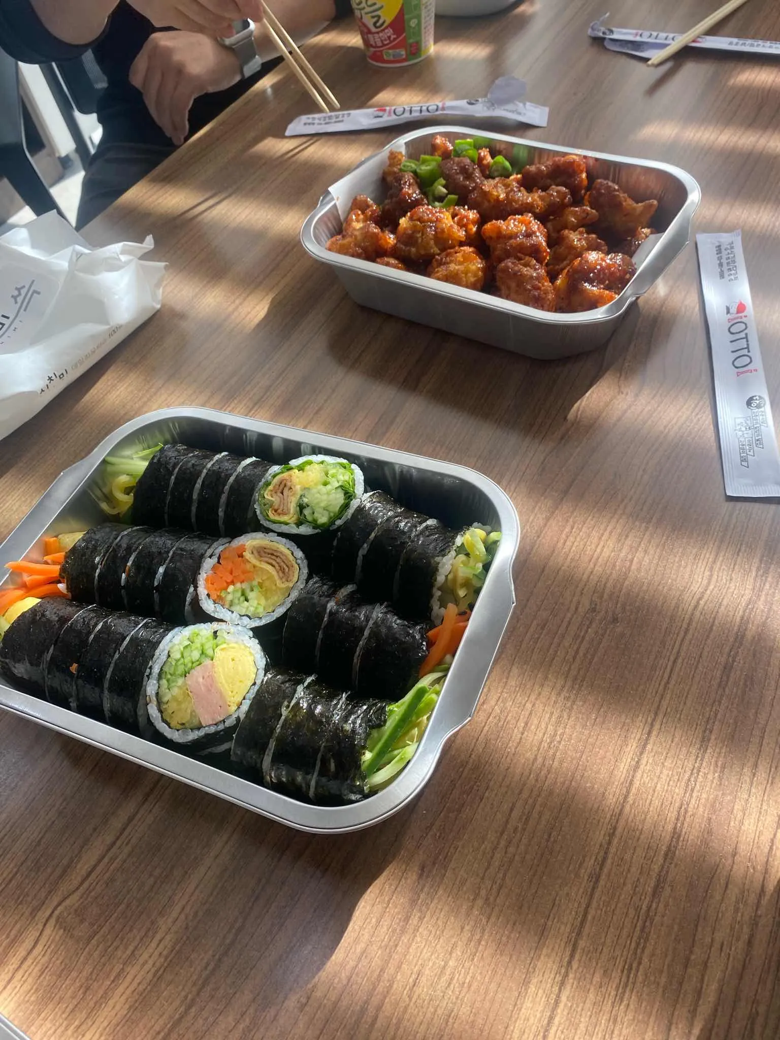 대표 사진 2