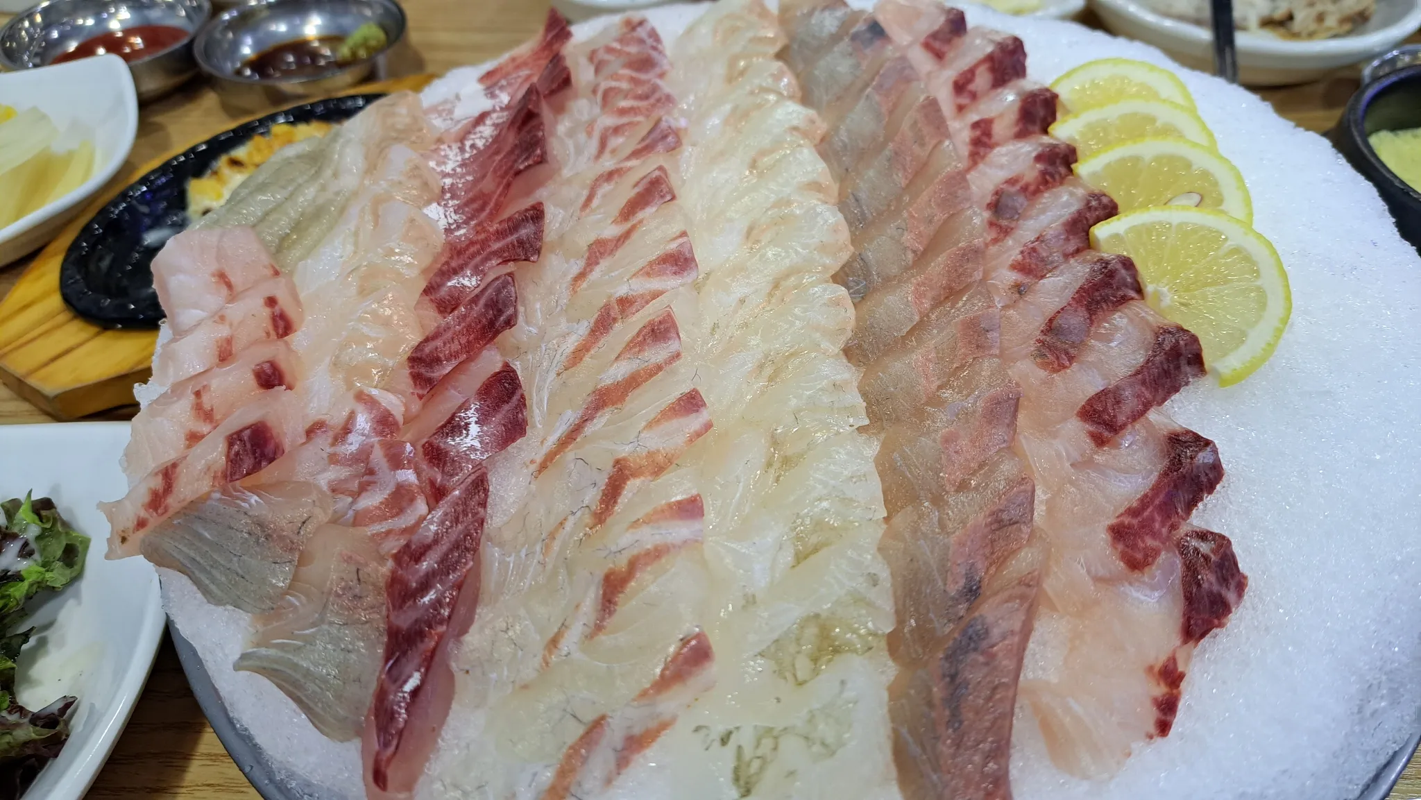 대표 사진 0