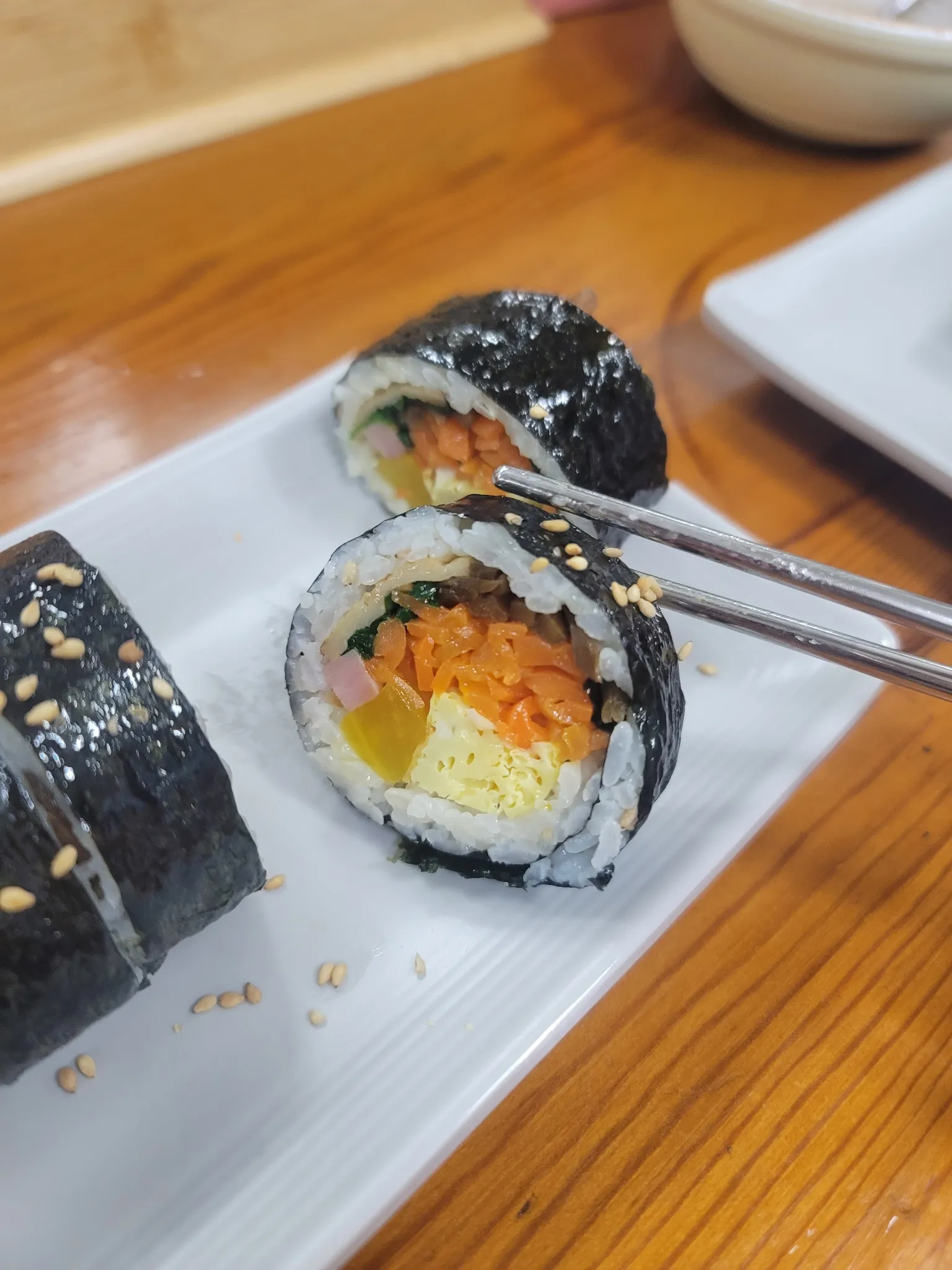 대표 사진 2