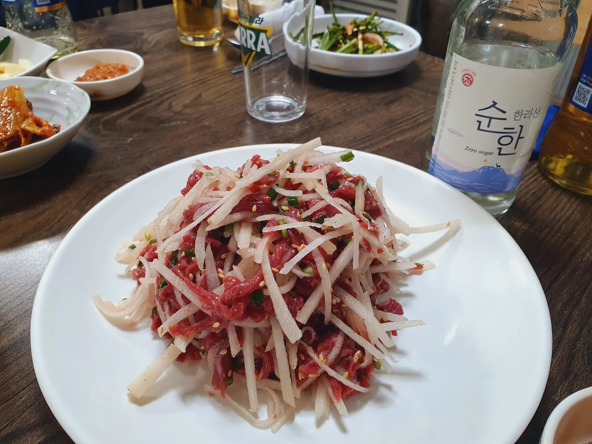 대표 사진 2