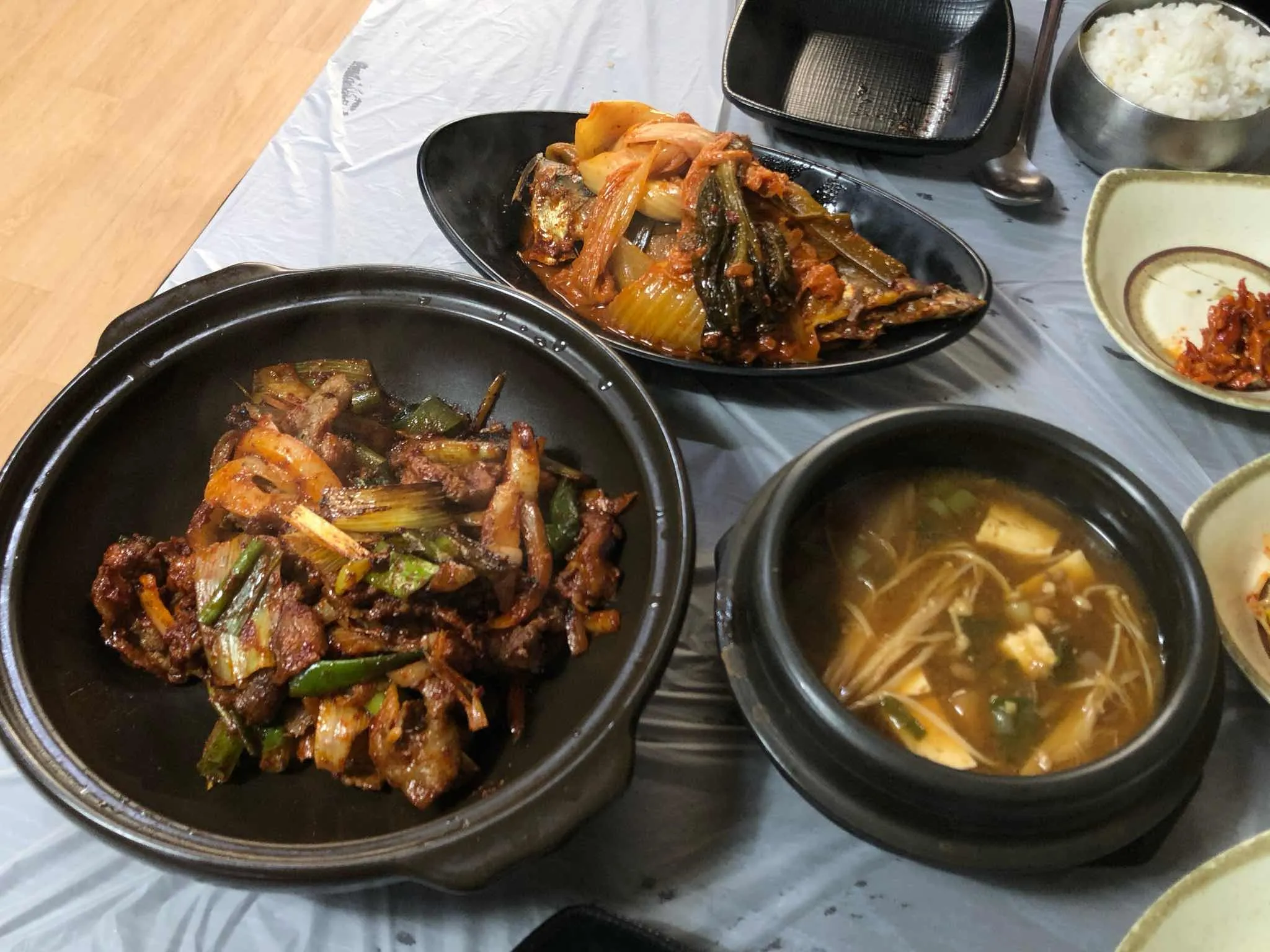 대표 사진 0