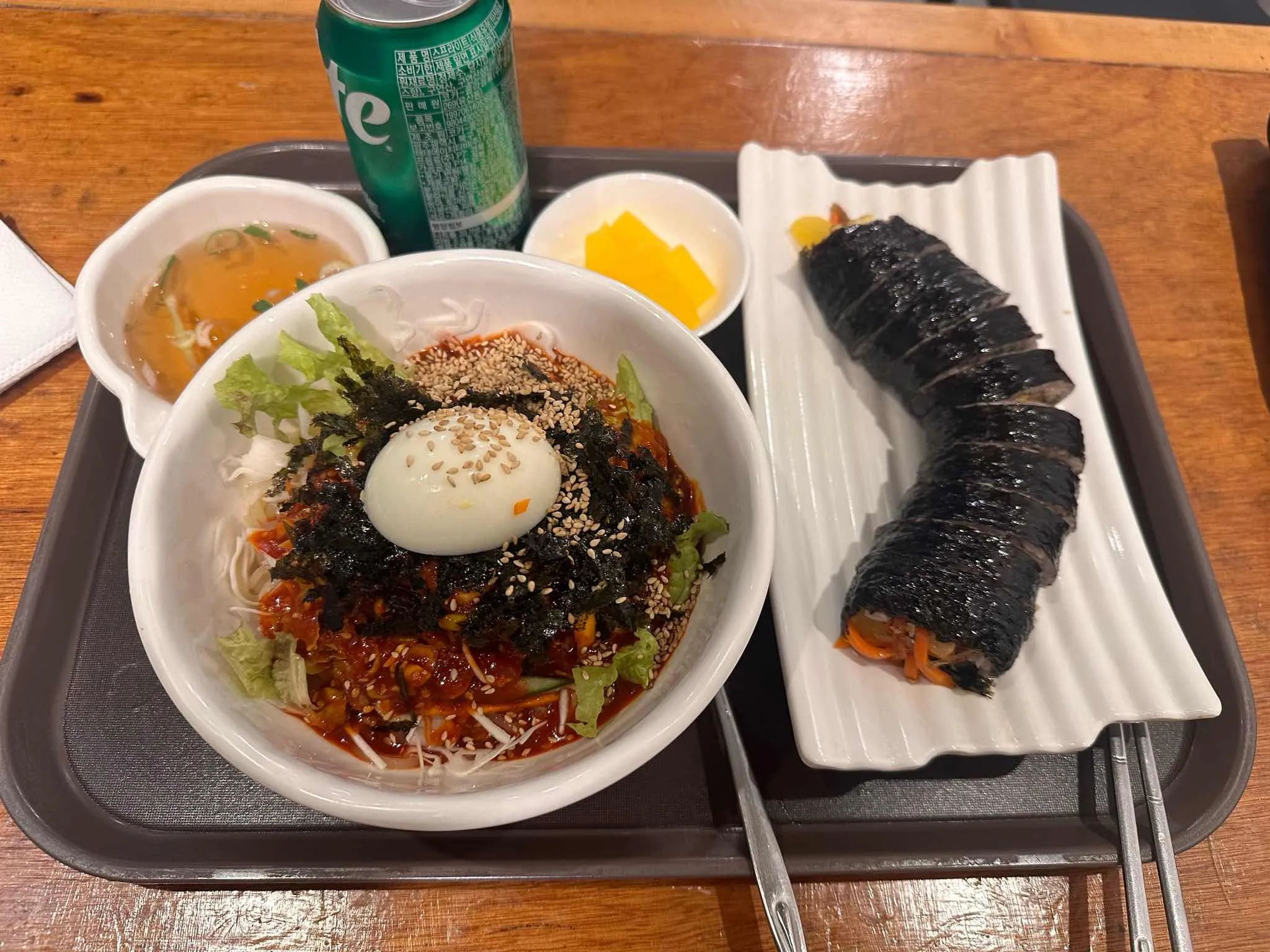 대표 사진 2