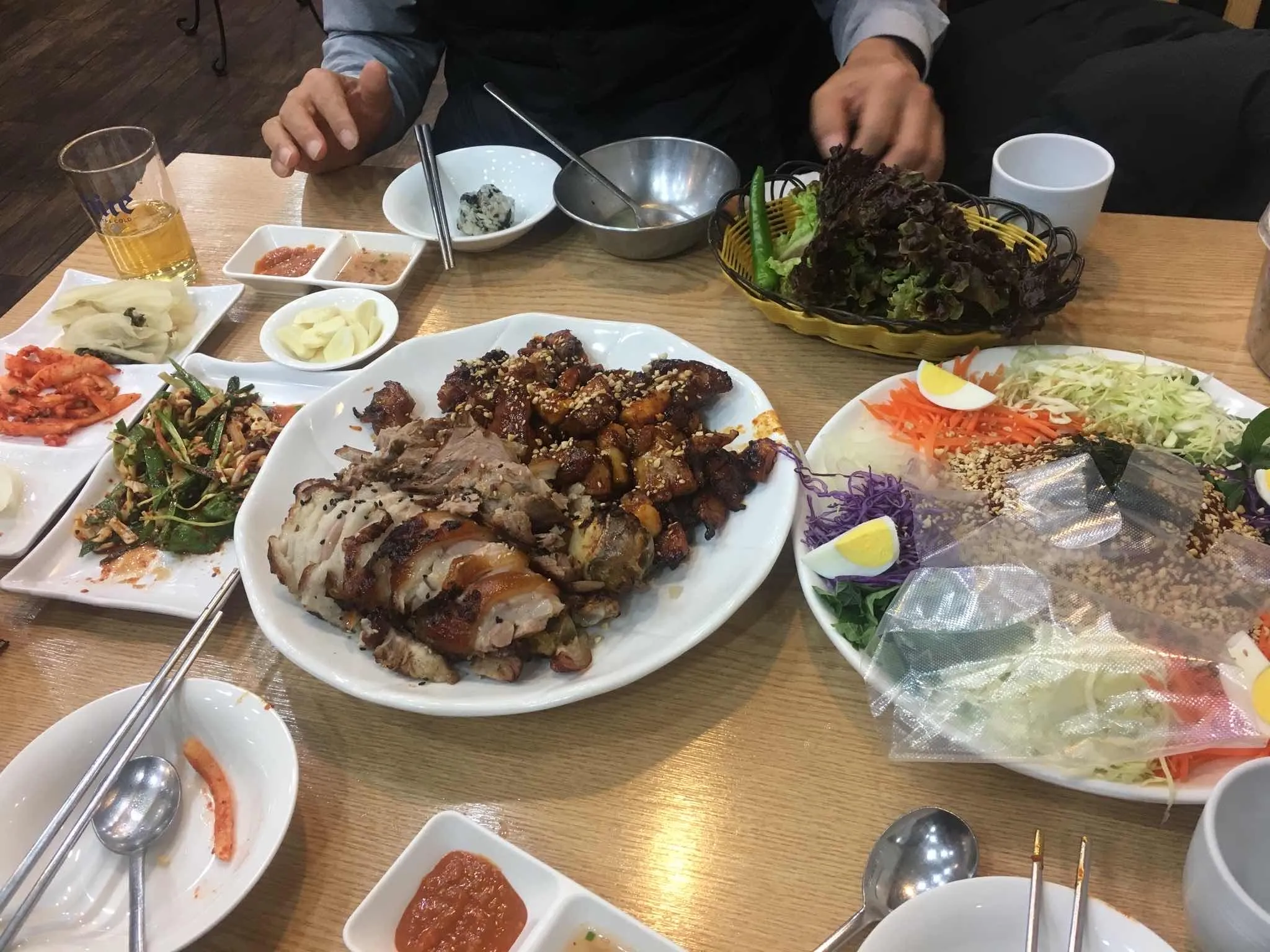 대표 사진 0