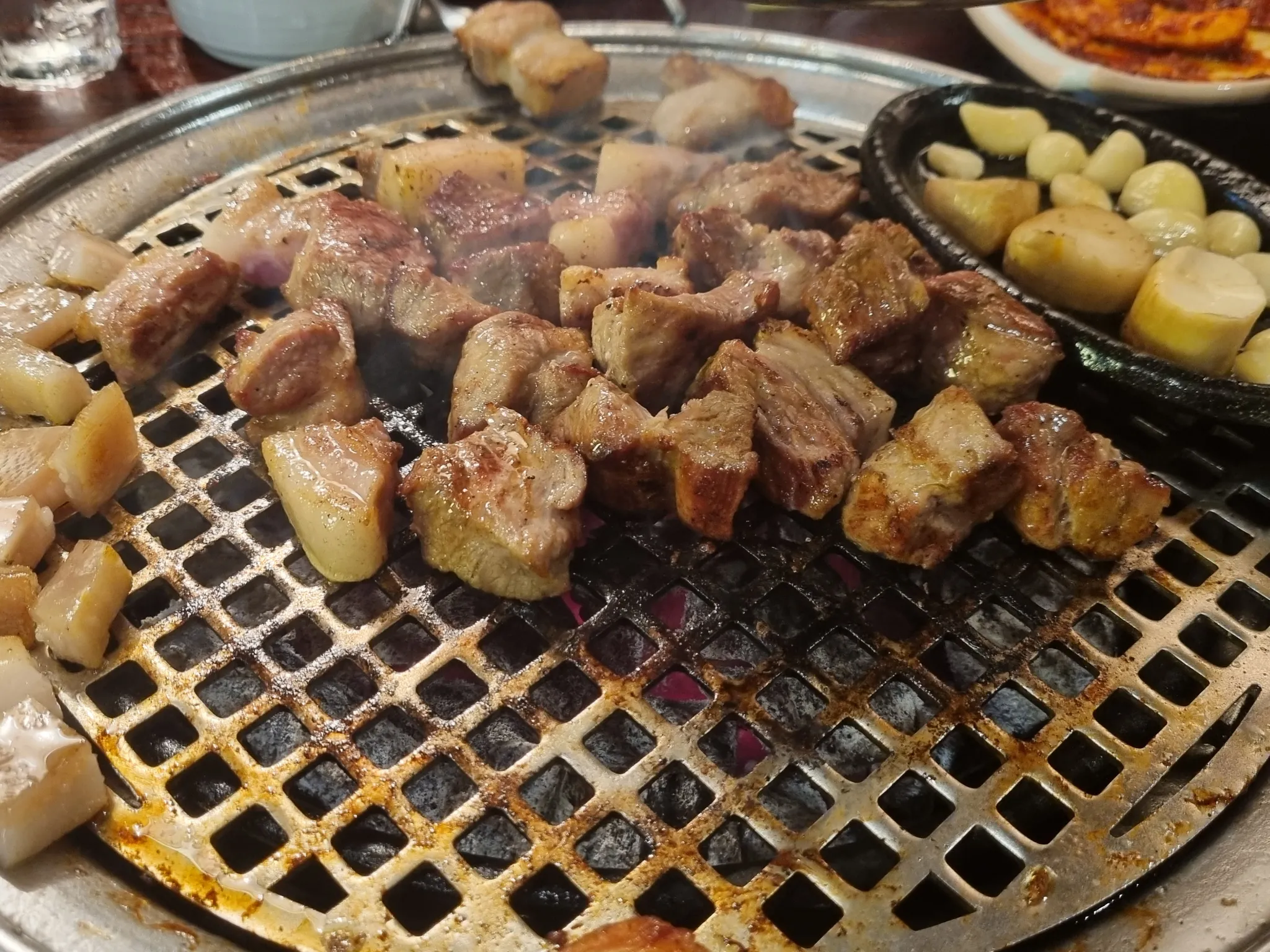 대표 사진 0