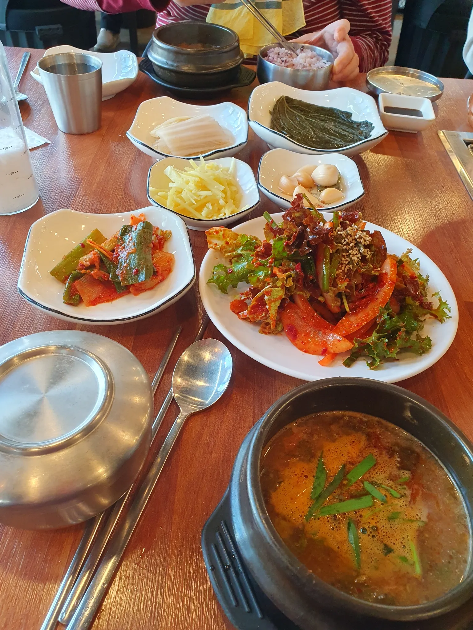대표 사진 1