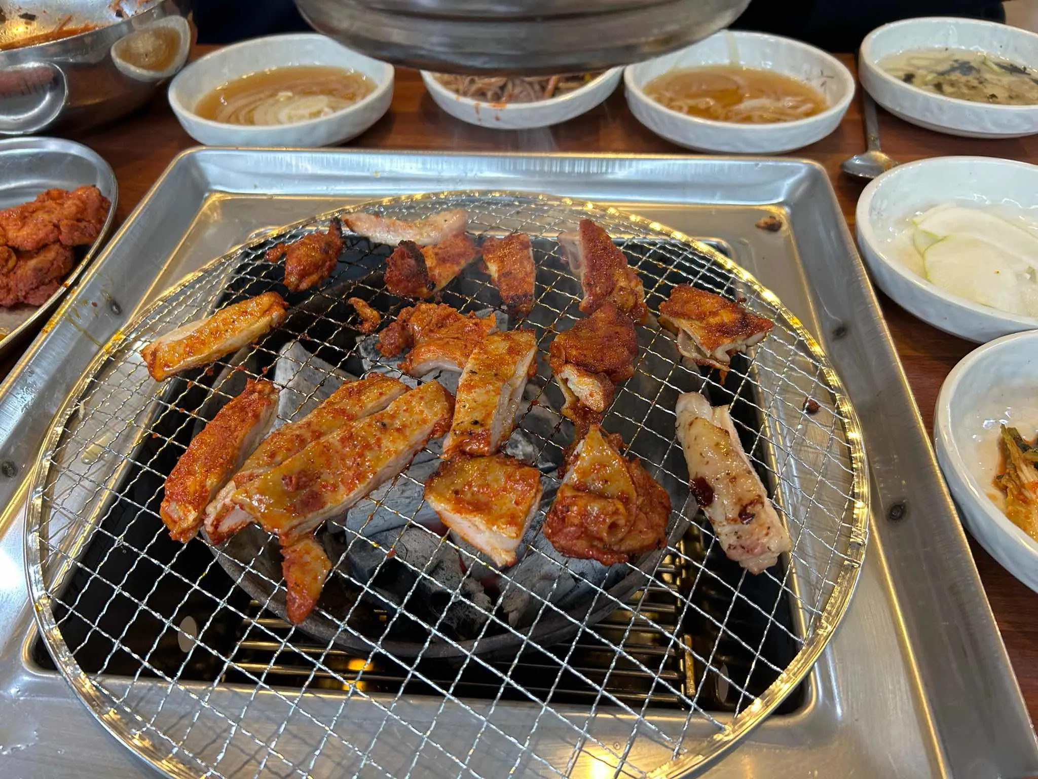 대표 사진 0