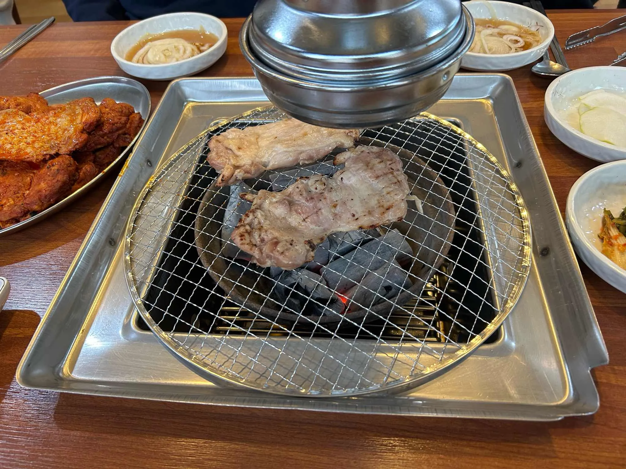 대표 사진 2
