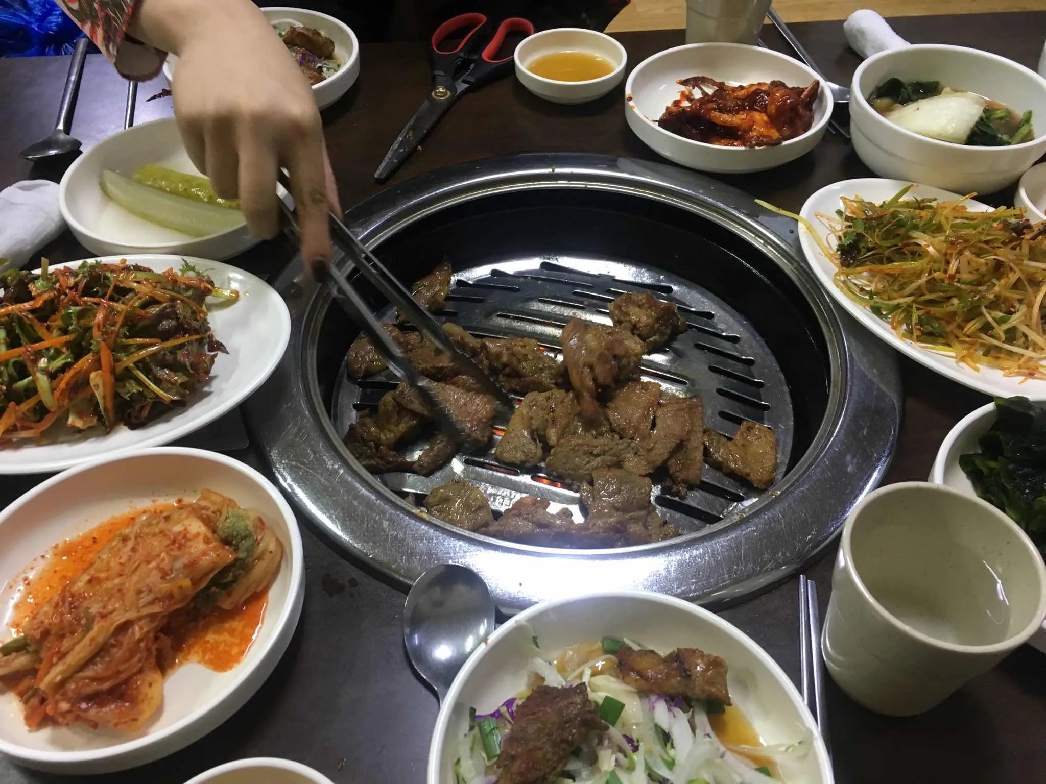 대표 사진 0