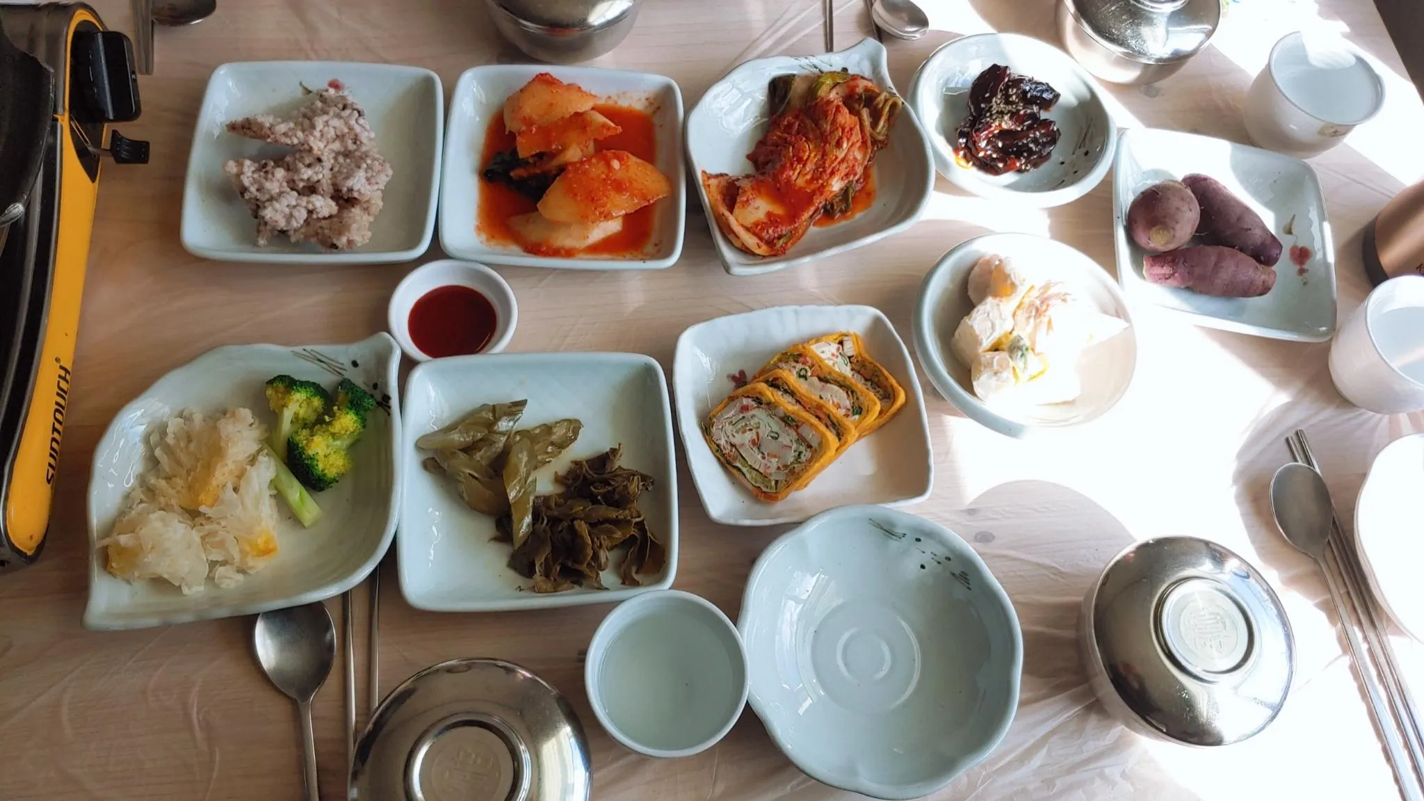 대표 사진 2