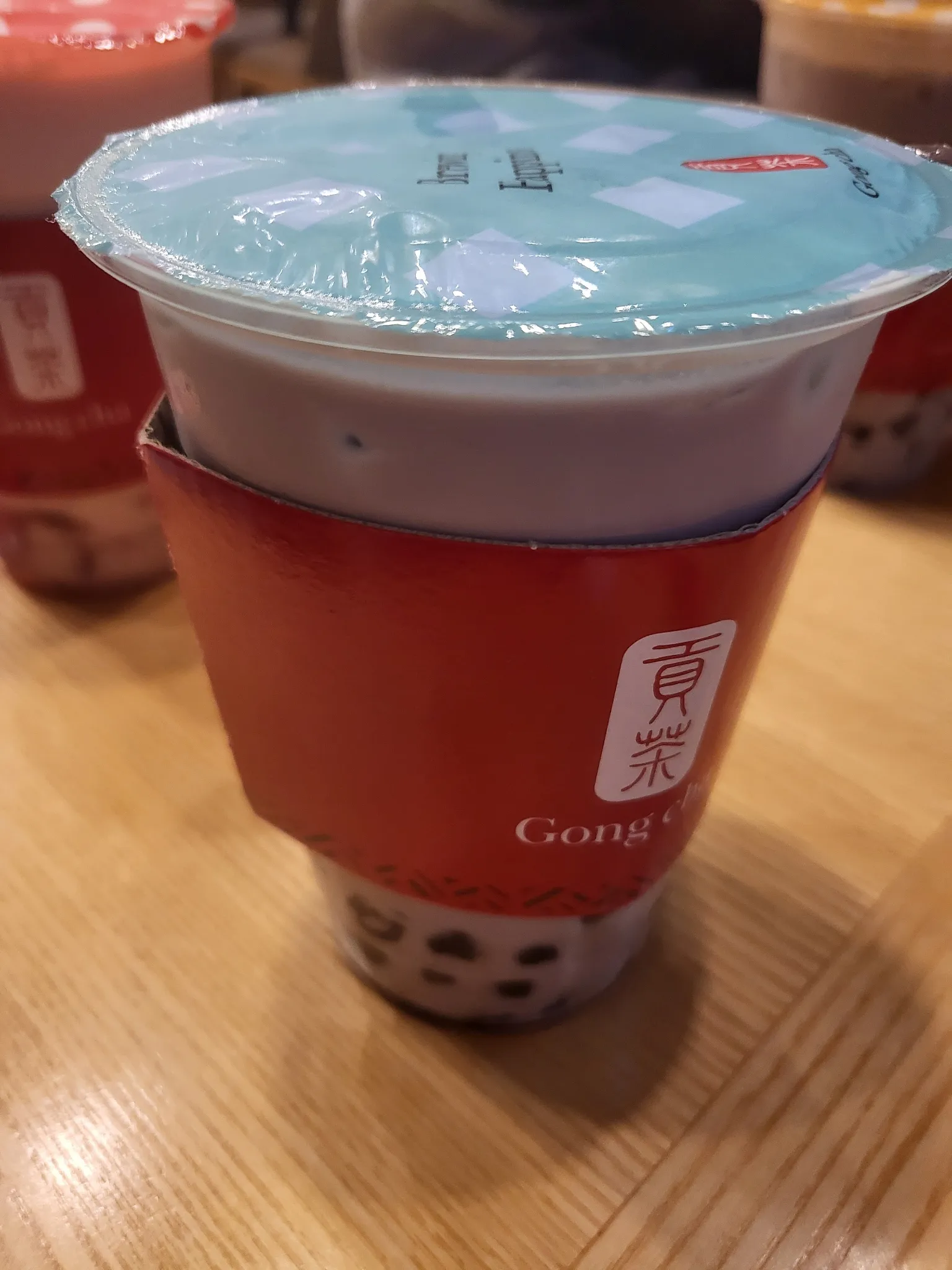 대표 사진 1
