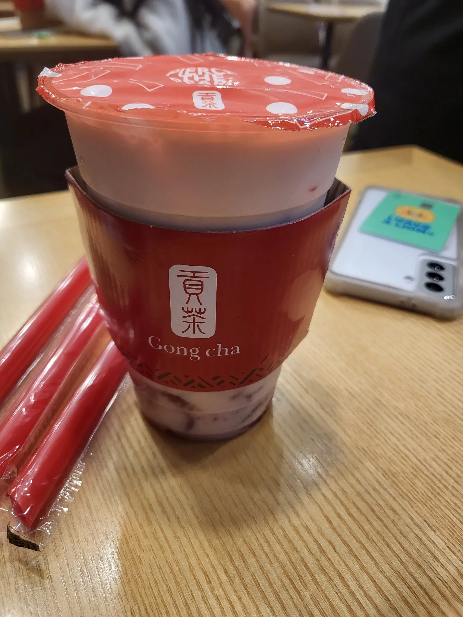 대표 사진 2