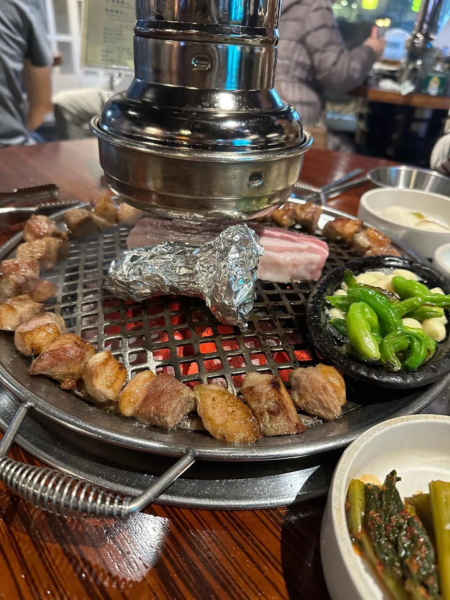 대표 사진 2