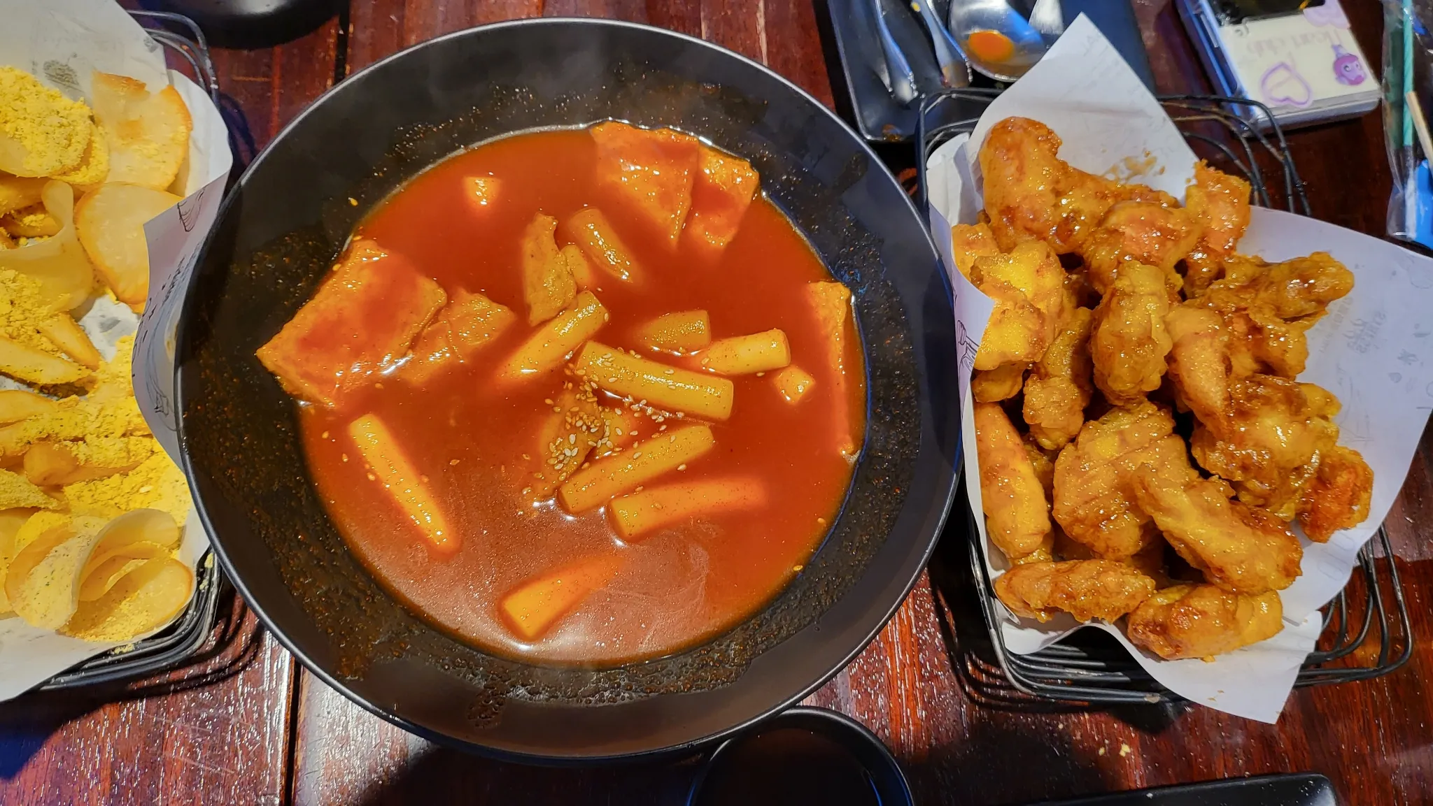 대표 사진 1