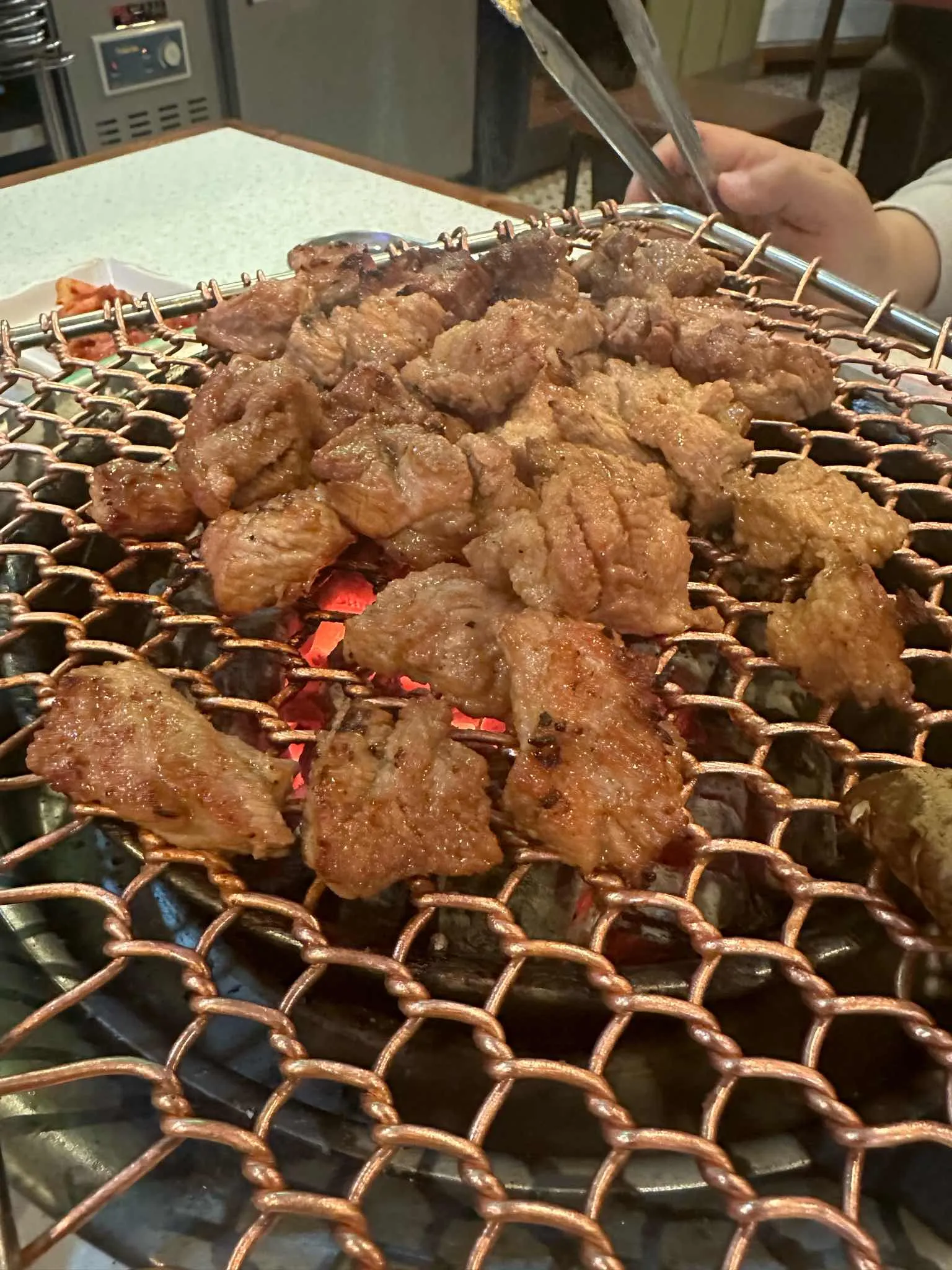 대표 사진 0