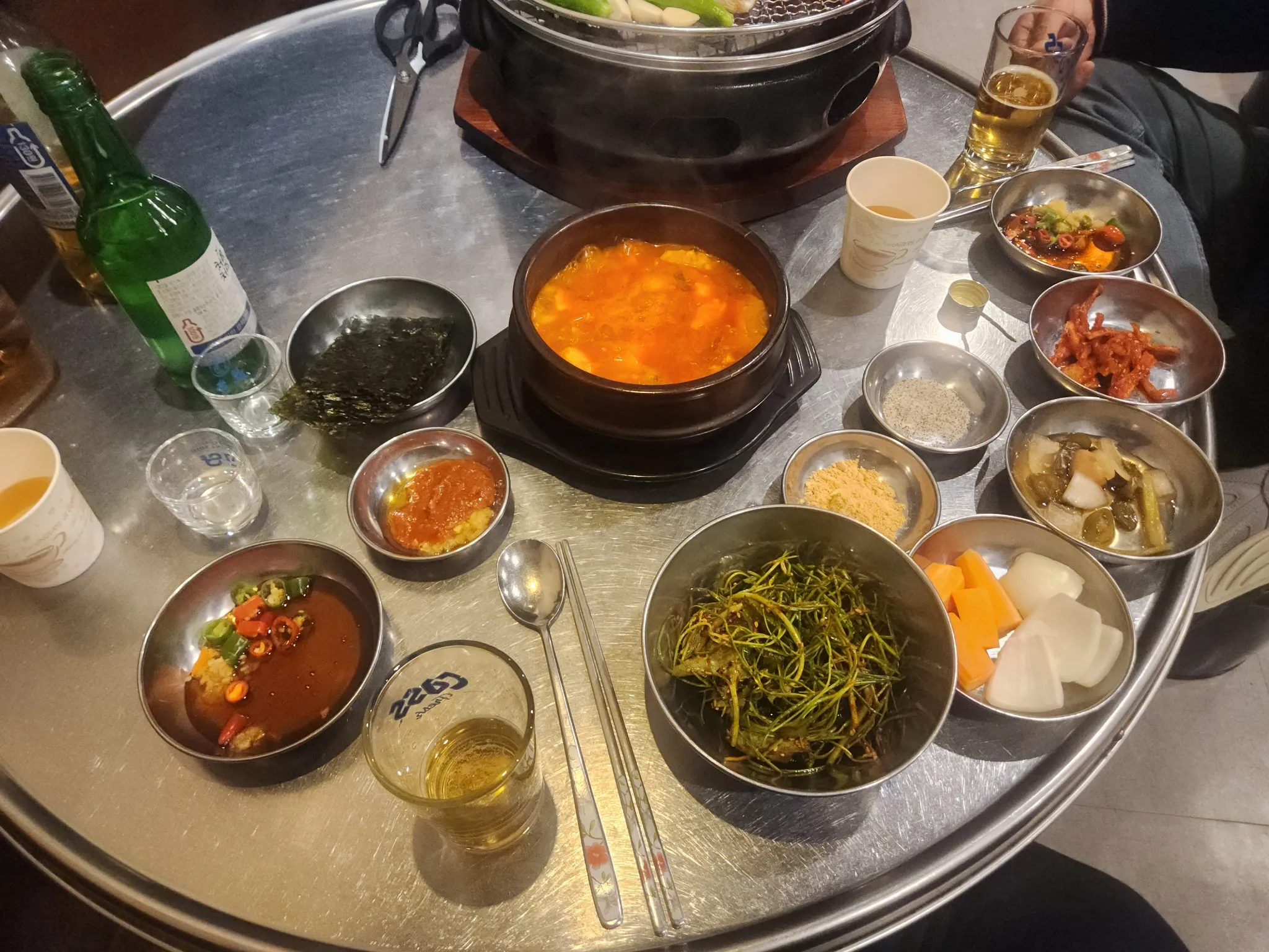 대표 사진 1