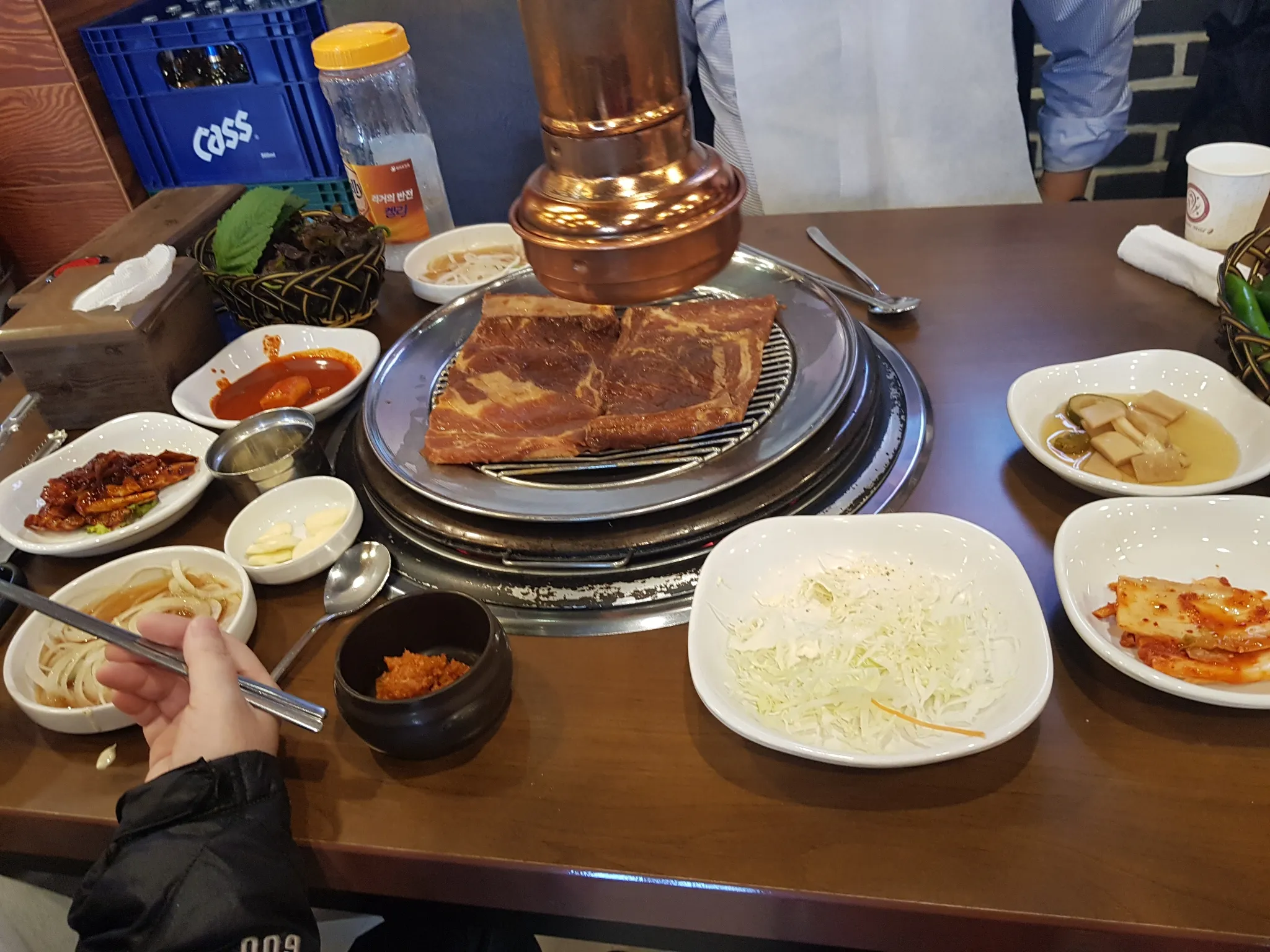 대표 사진 0