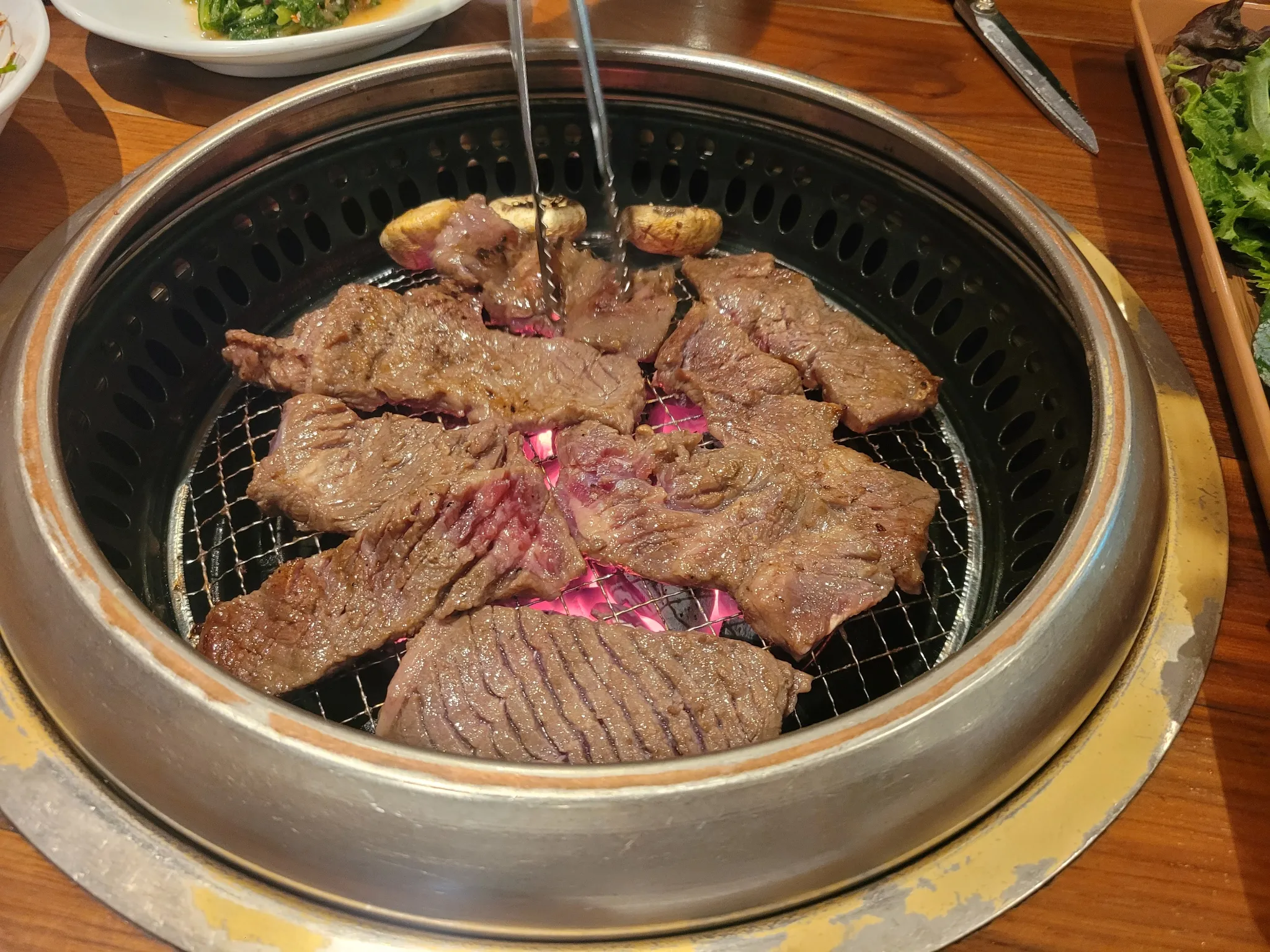 대표 사진 1