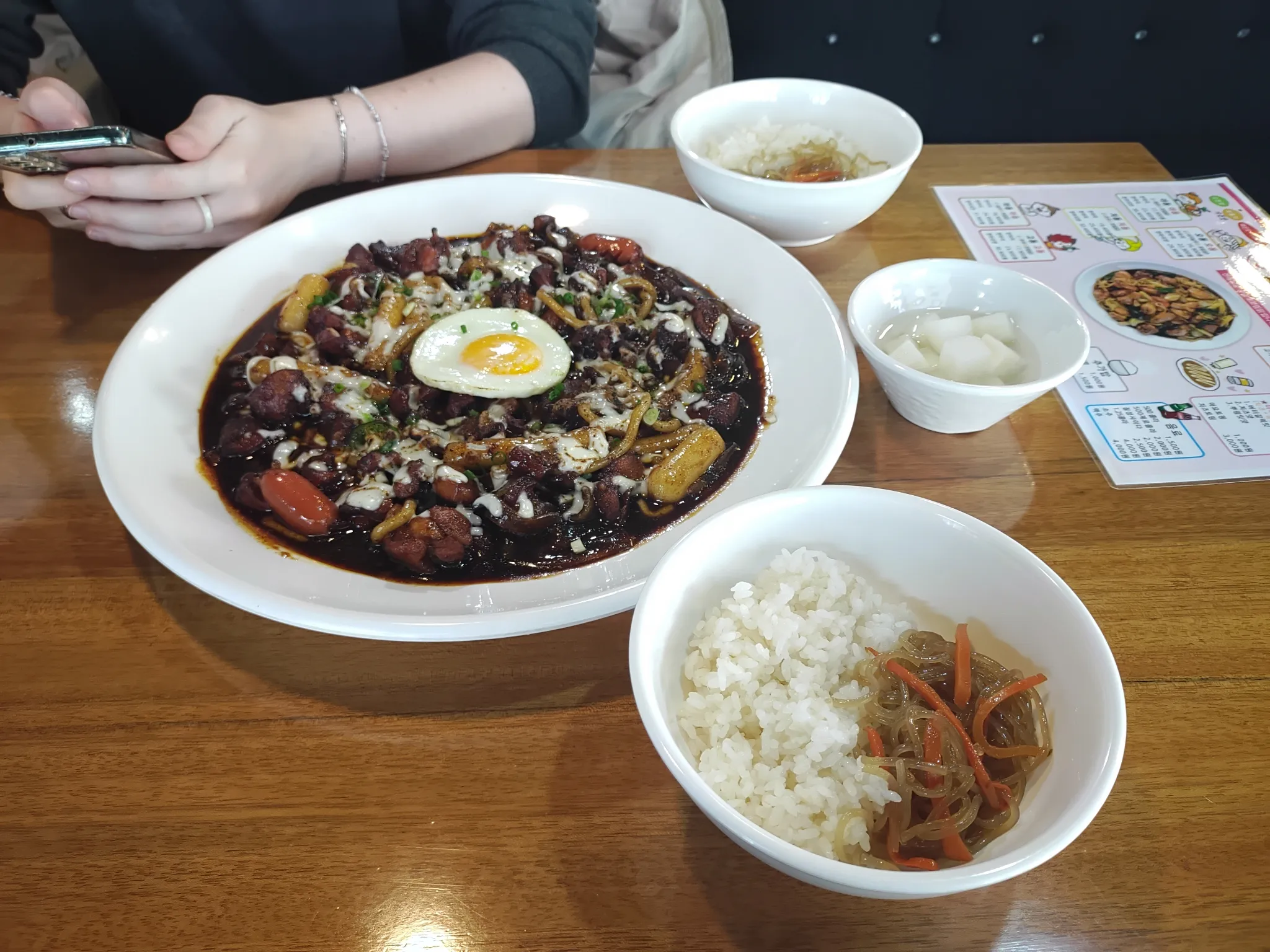 대표 사진 2