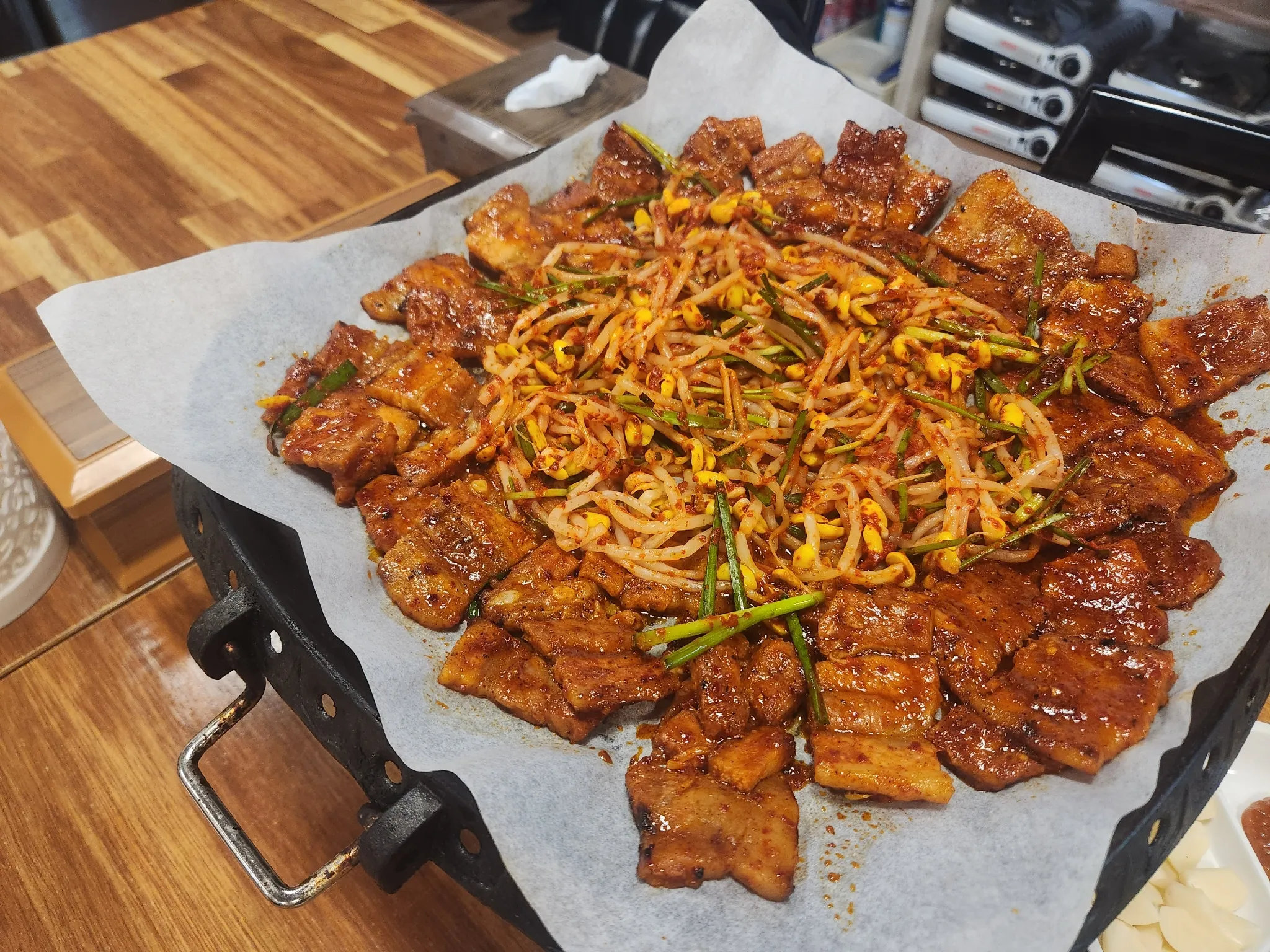 대표 사진 0