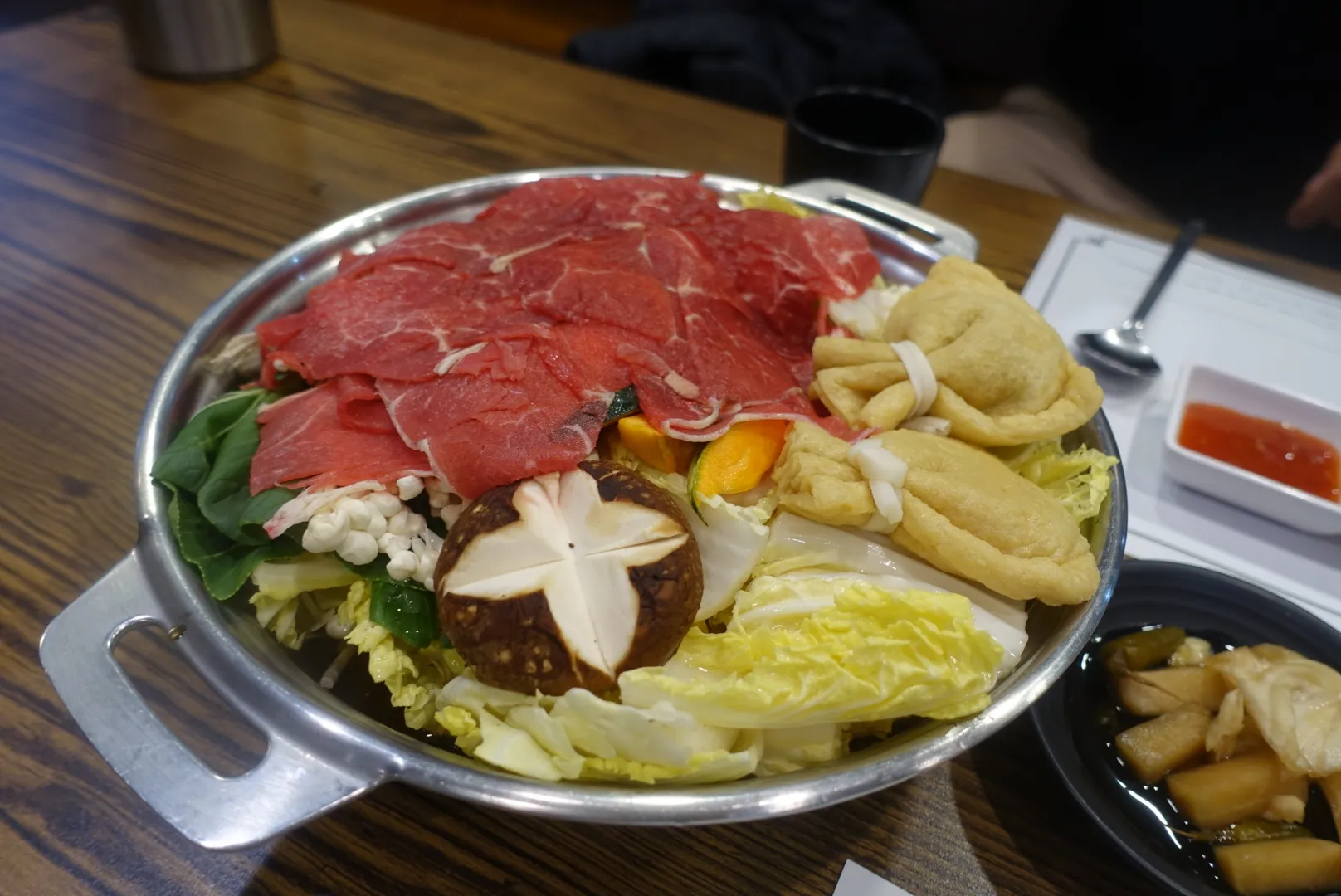 대표 사진 2